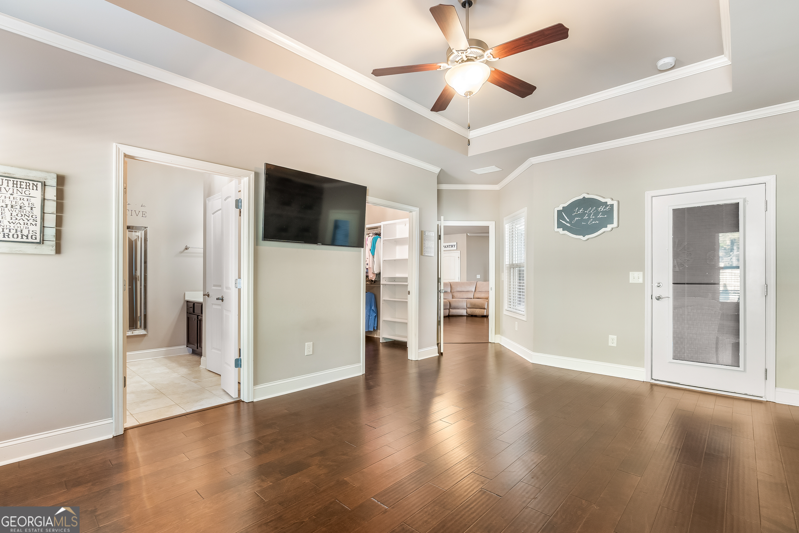 104 Willow Creek Trail Dallas GA 30132