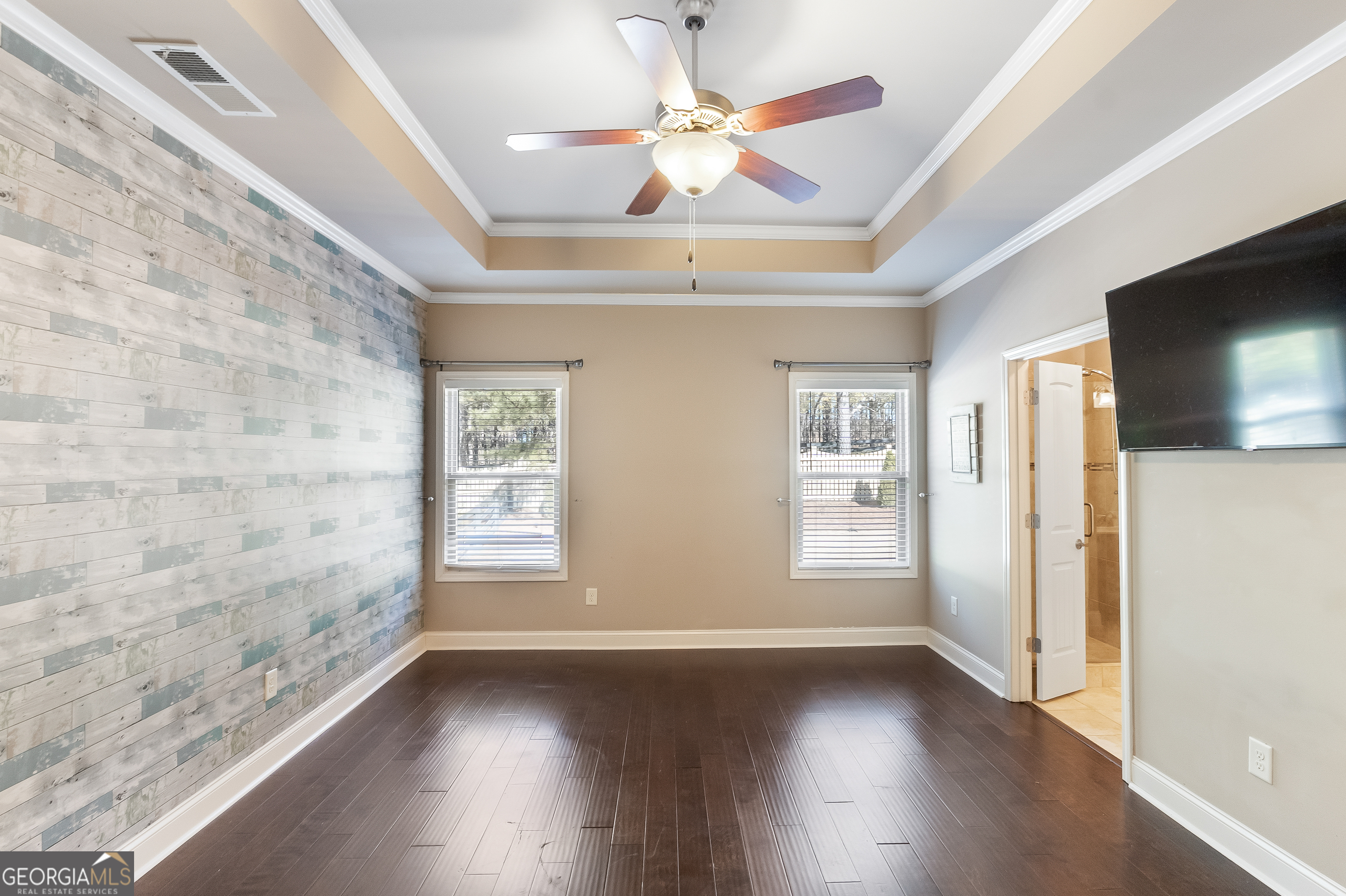 104 Willow Creek Trail Dallas GA 30132