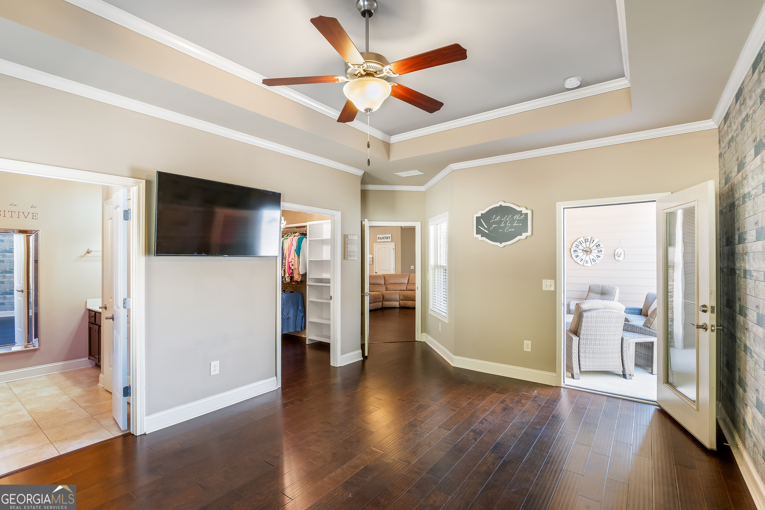 104 Willow Creek Trail Dallas GA 30132