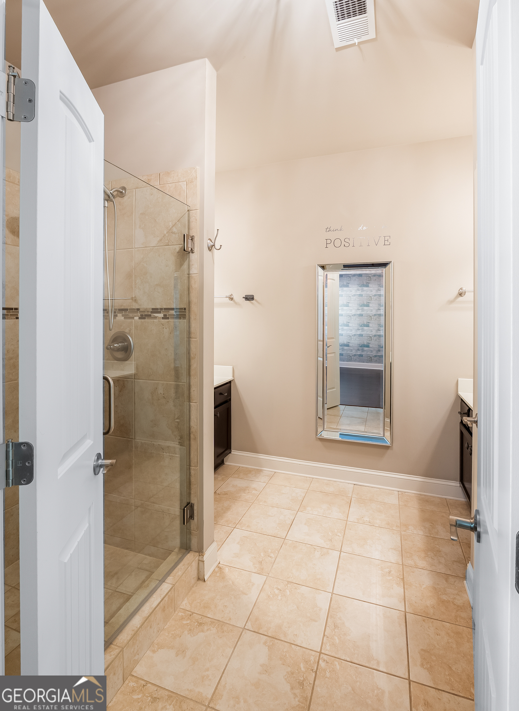 104 Willow Creek Trail Dallas GA 30132