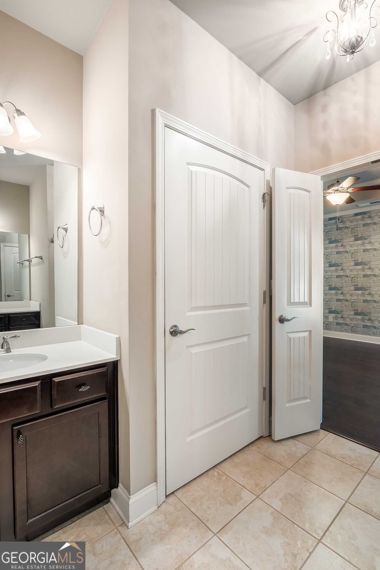 104 Willow Creek Trail Dallas GA 30132