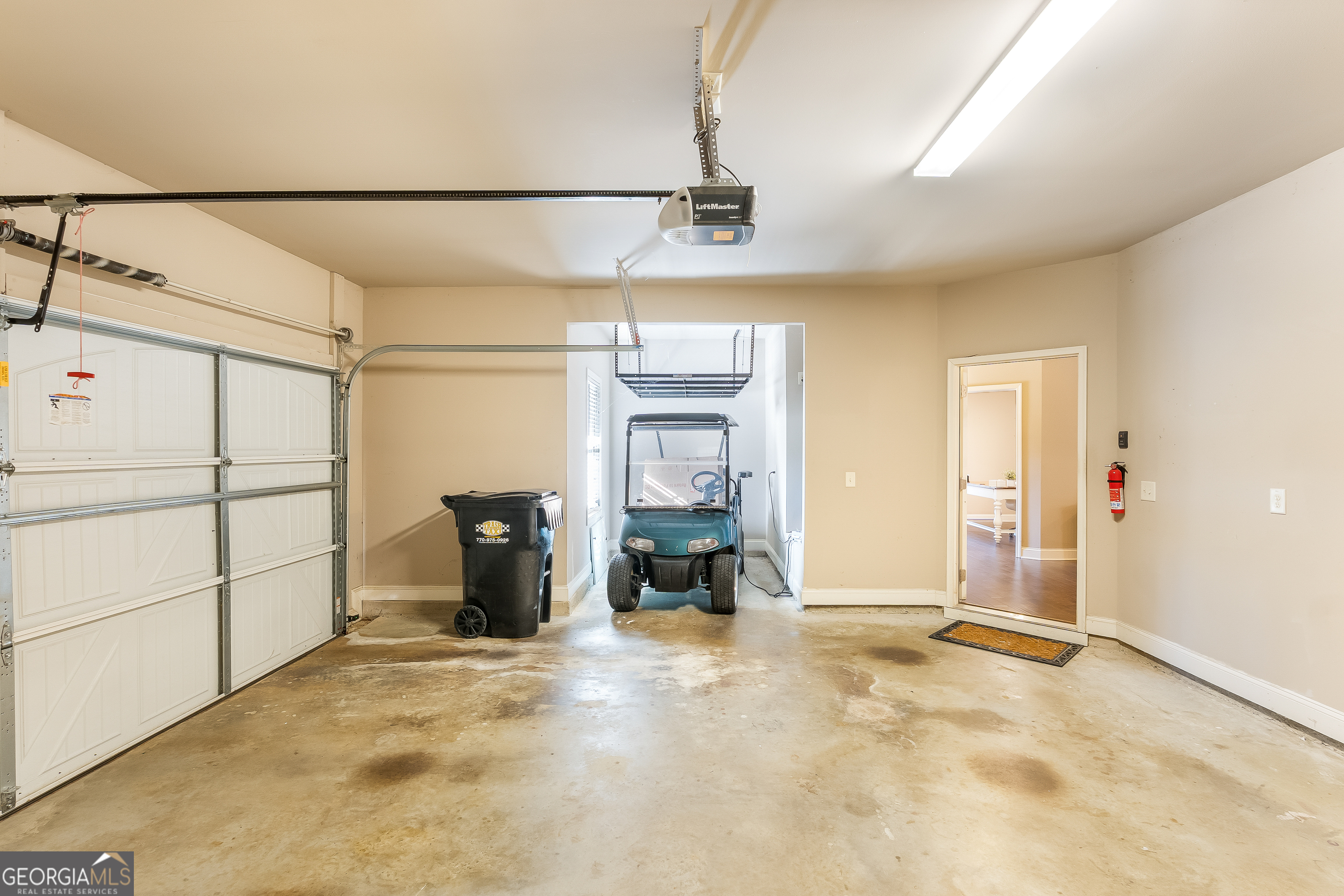 104 Willow Creek Trail Dallas GA 30132