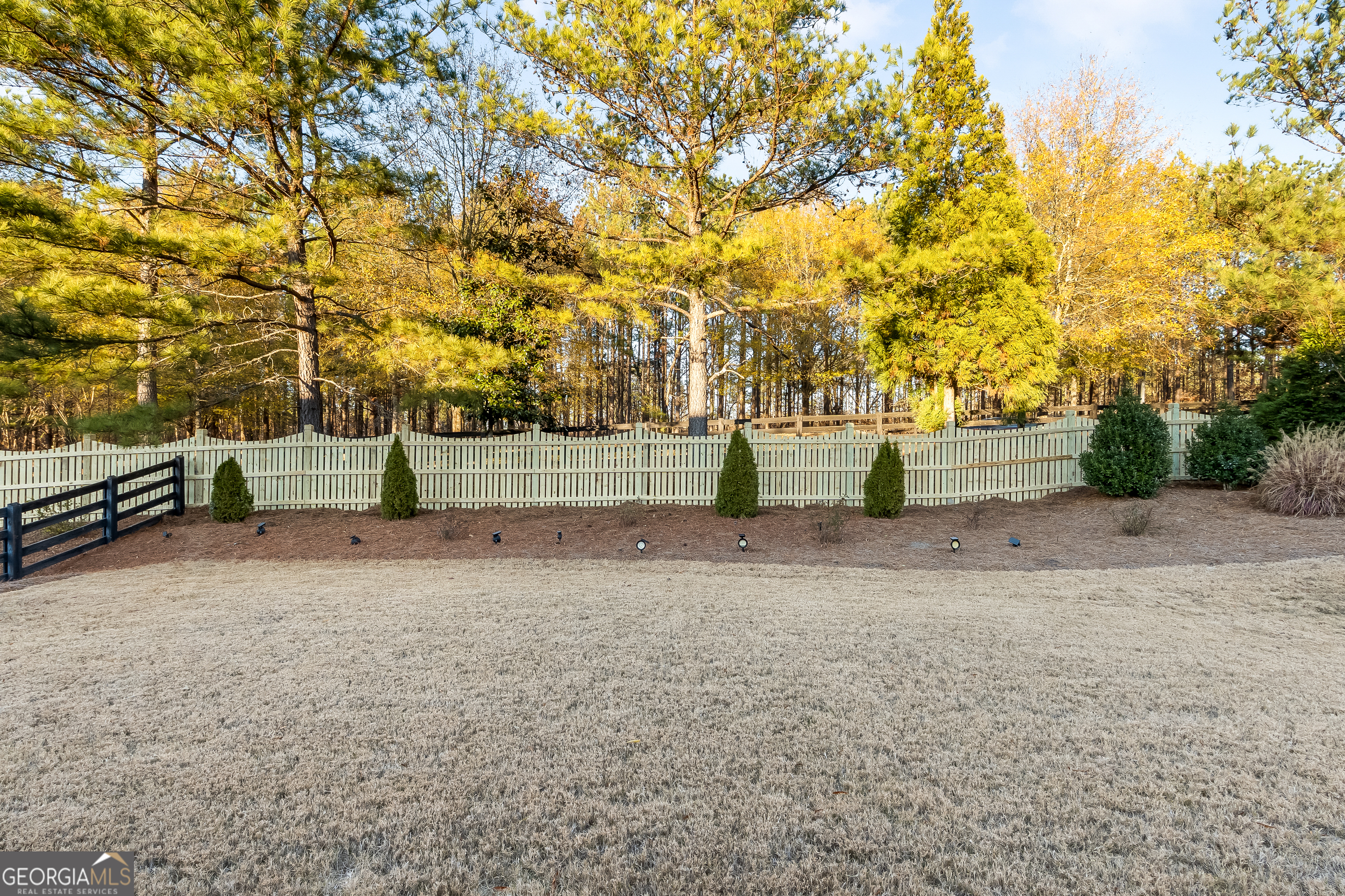 104 Willow Creek Trail Dallas GA 30132