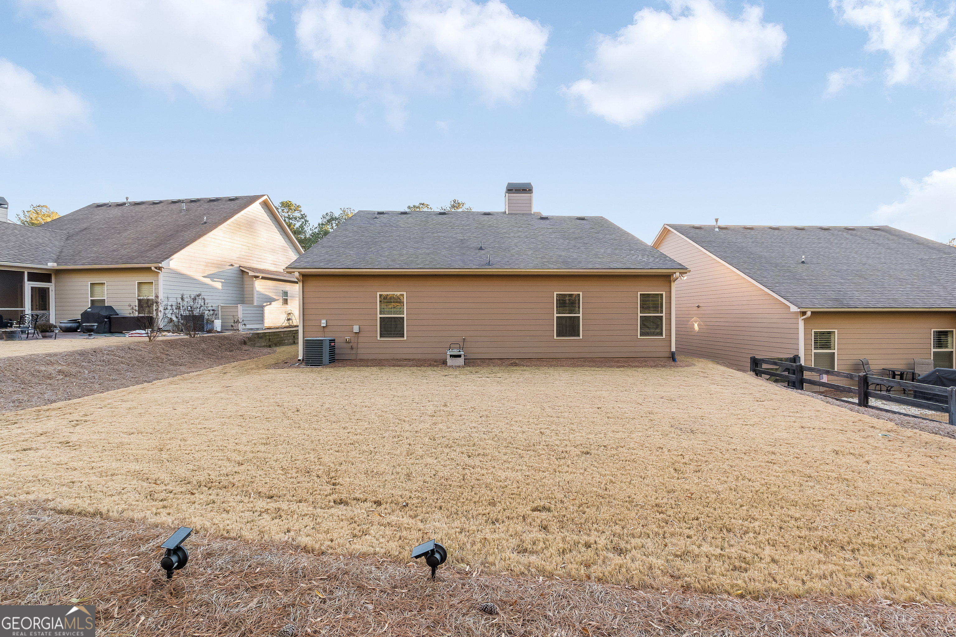 104 Willow Creek Trail Dallas GA 30132