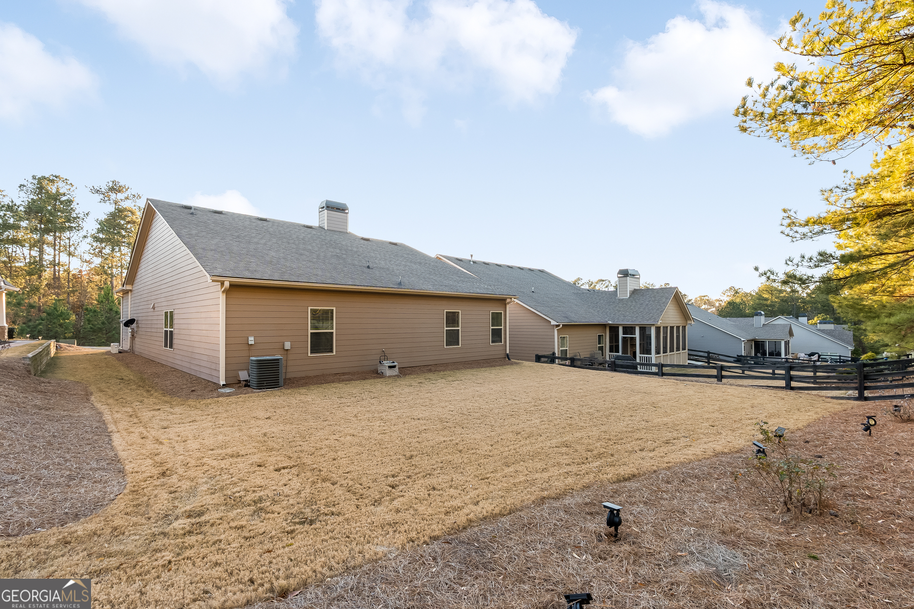 104 Willow Creek Trail Dallas GA 30132