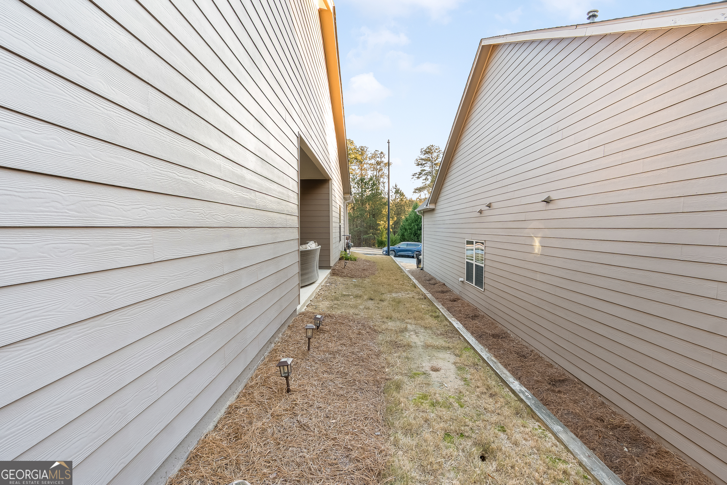104 Willow Creek Trail Dallas GA 30132