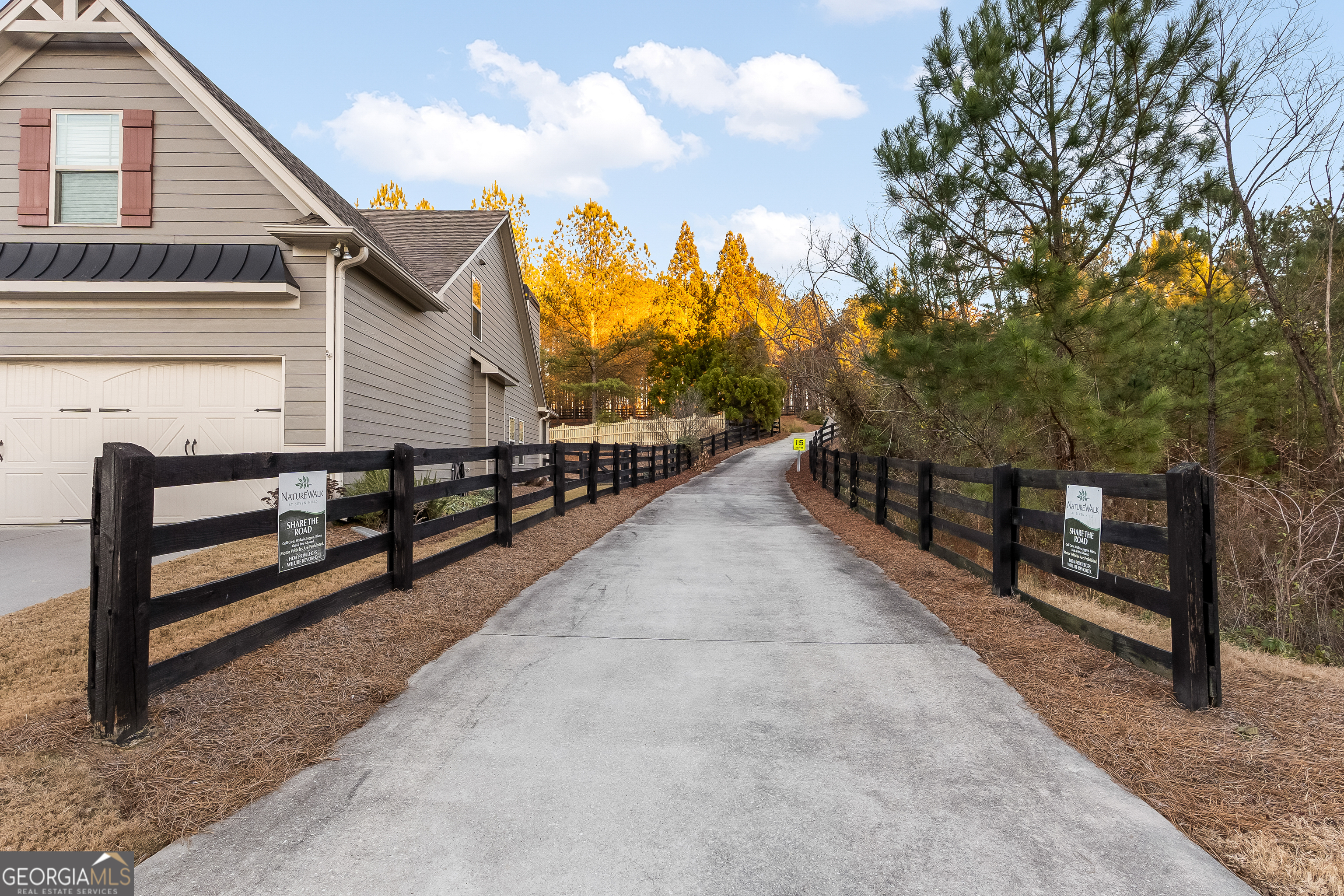 104 Willow Creek Trail Dallas GA 30132
