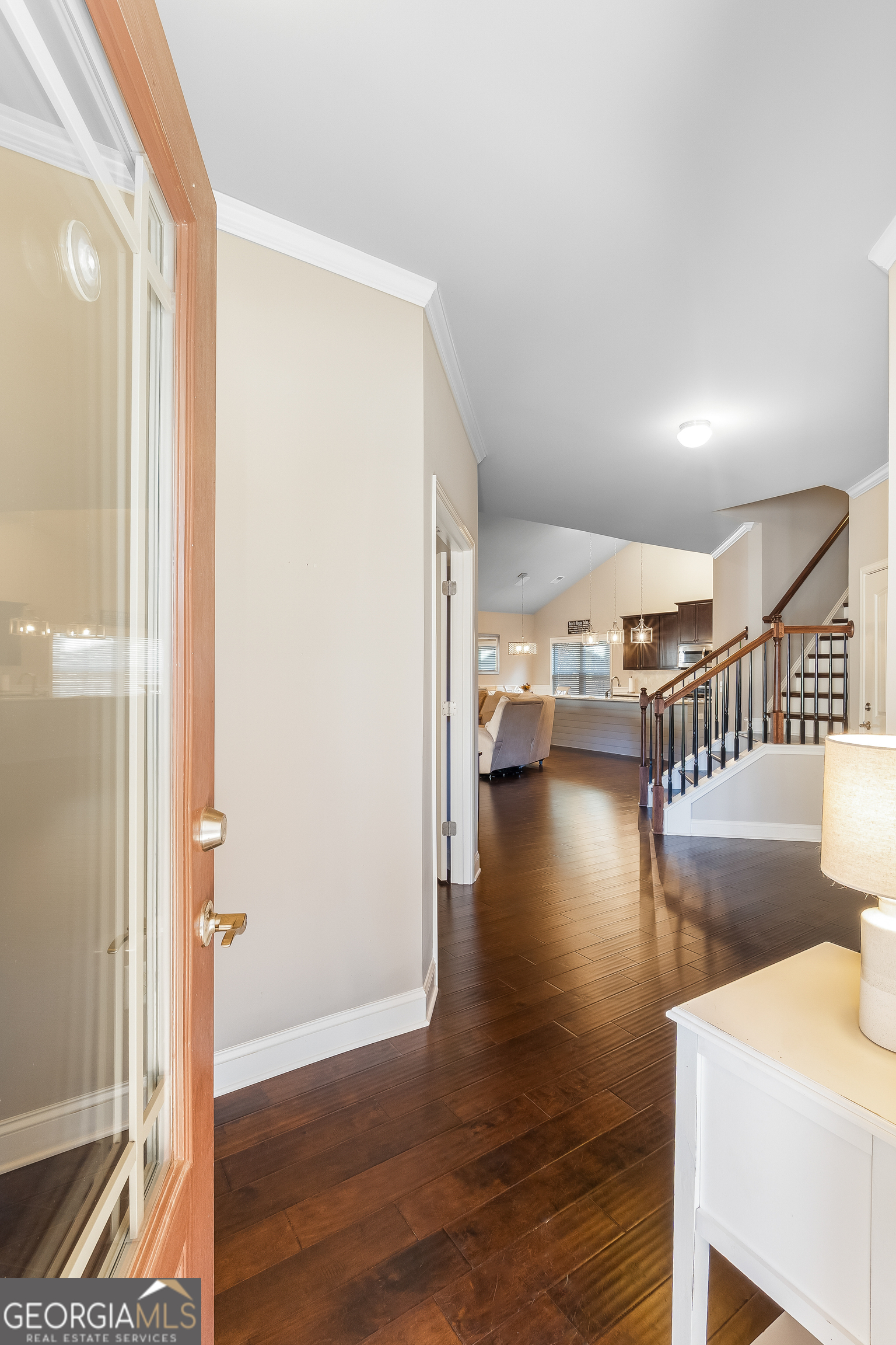 104 Willow Creek Trail Dallas GA 30132