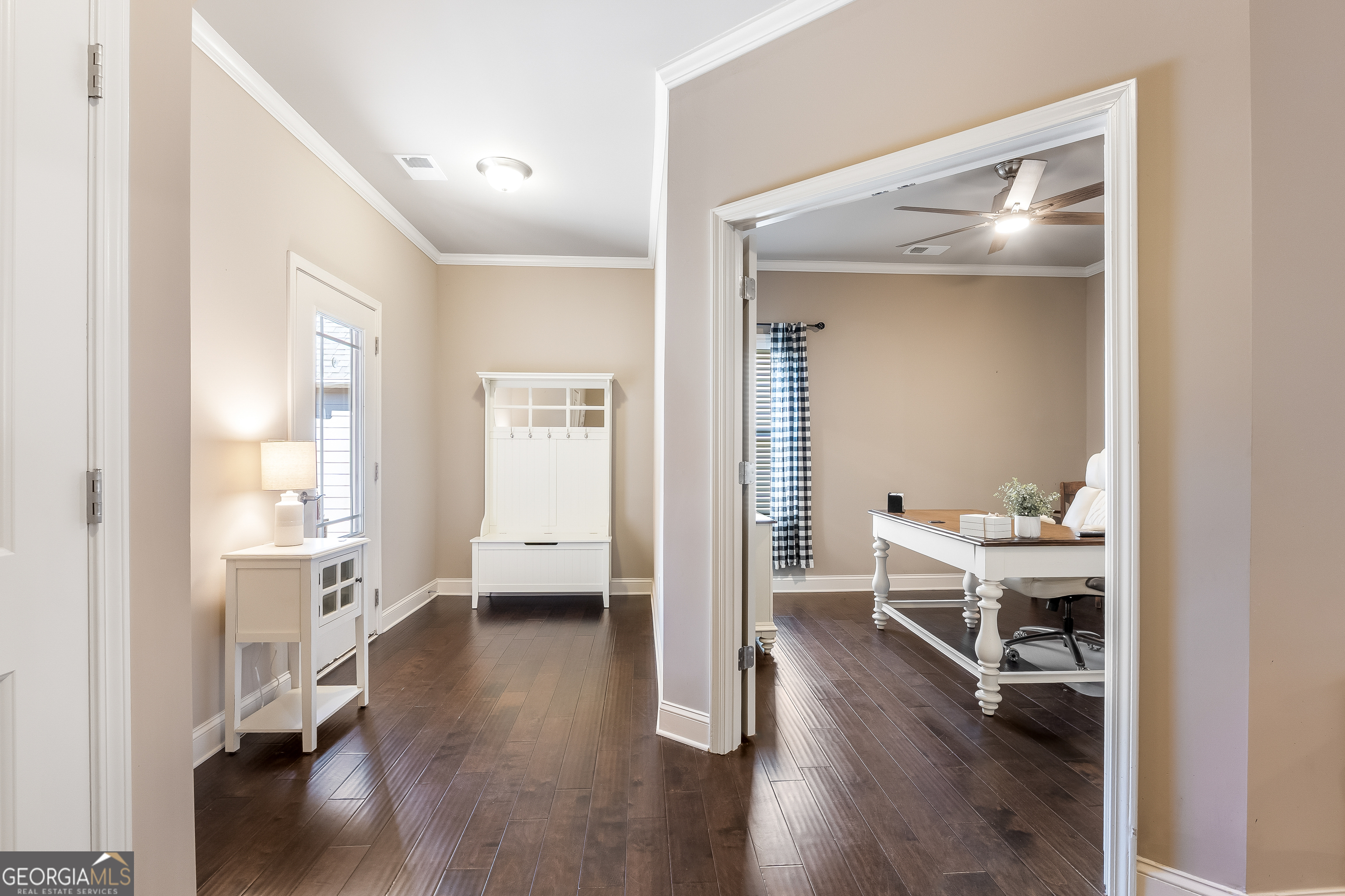 104 Willow Creek Trail Dallas GA 30132