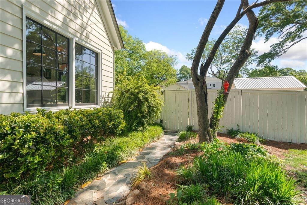 87 Holland Street NW Marietta GA 30064
