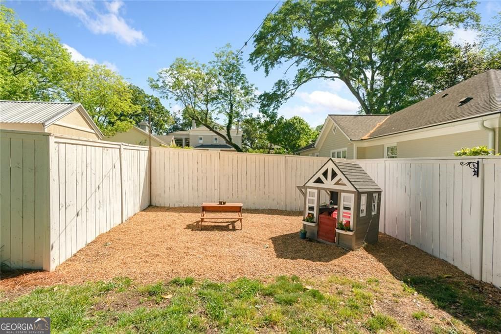 87 Holland Street NW Marietta GA 30064