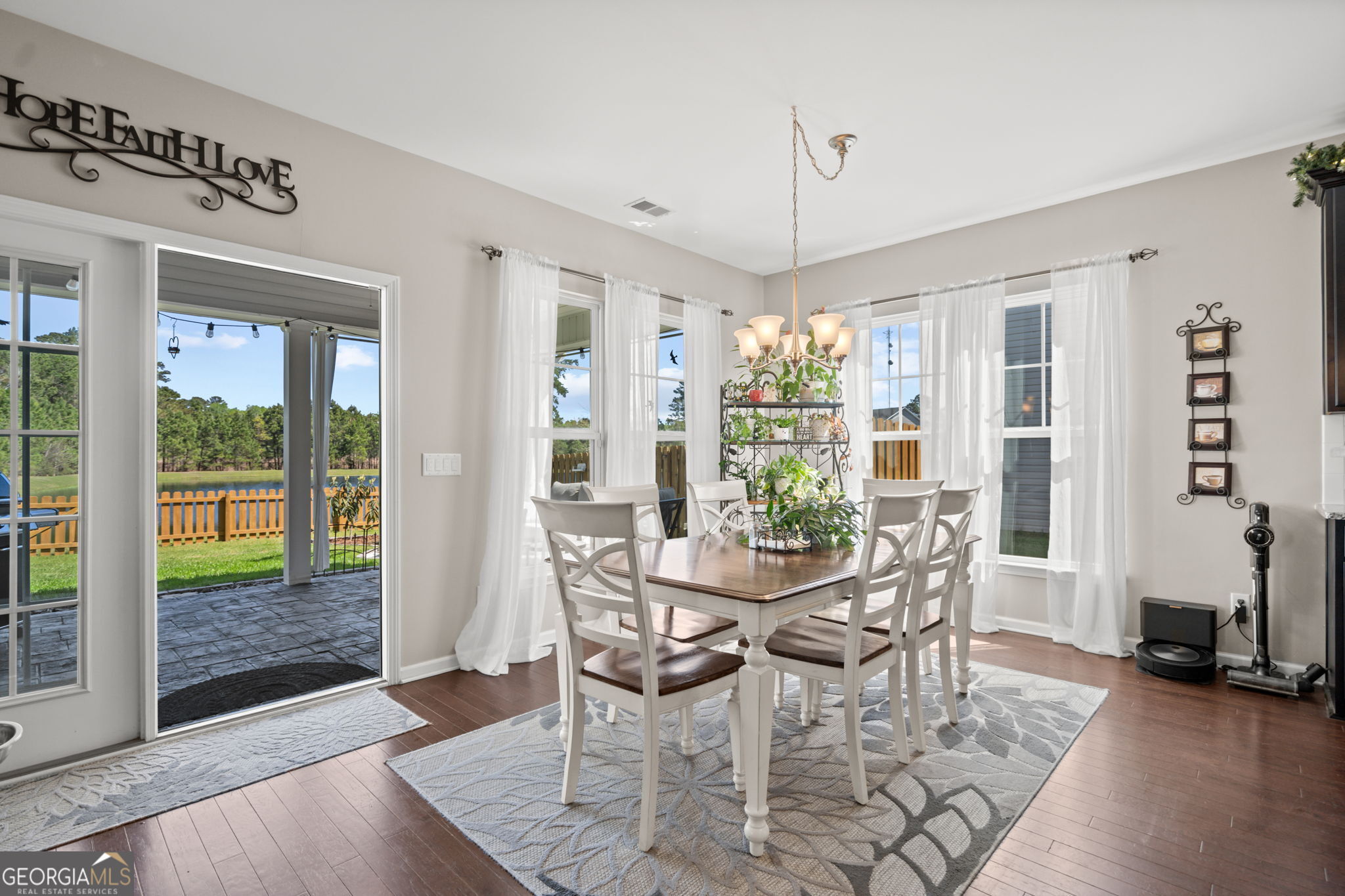 56 Melody Drive Pooler GA 31322