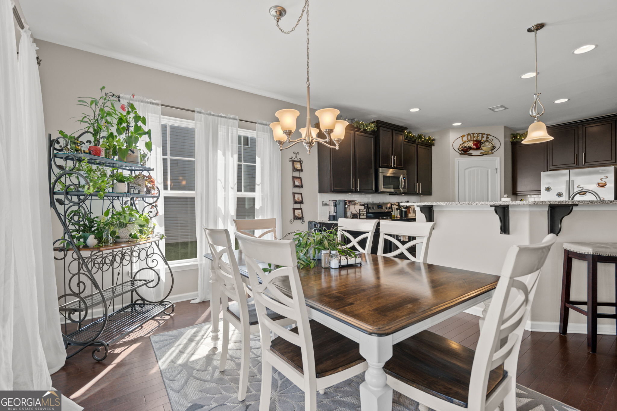 56 Melody Drive Pooler GA 31322