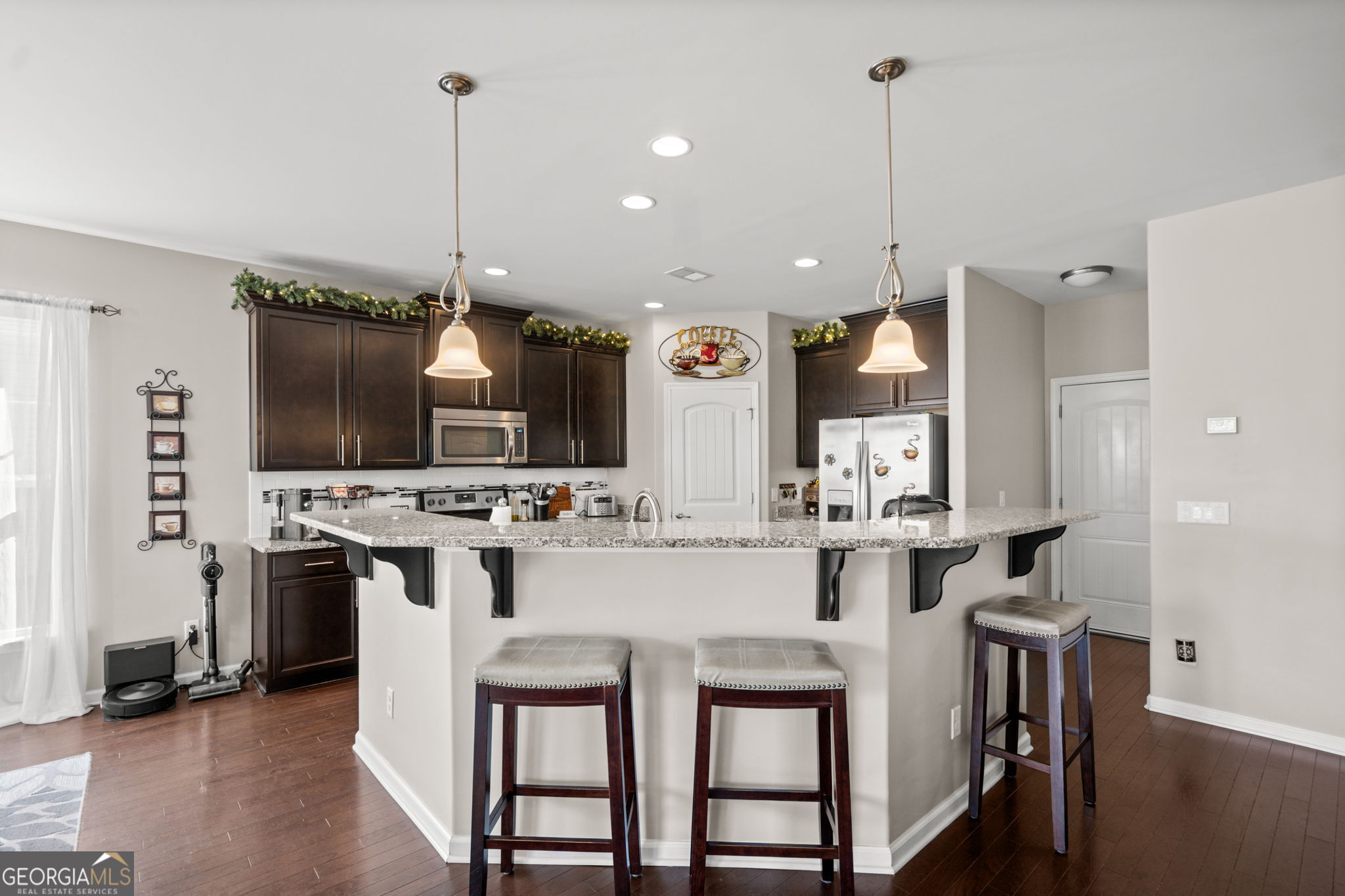 56 Melody Drive Pooler GA 31322