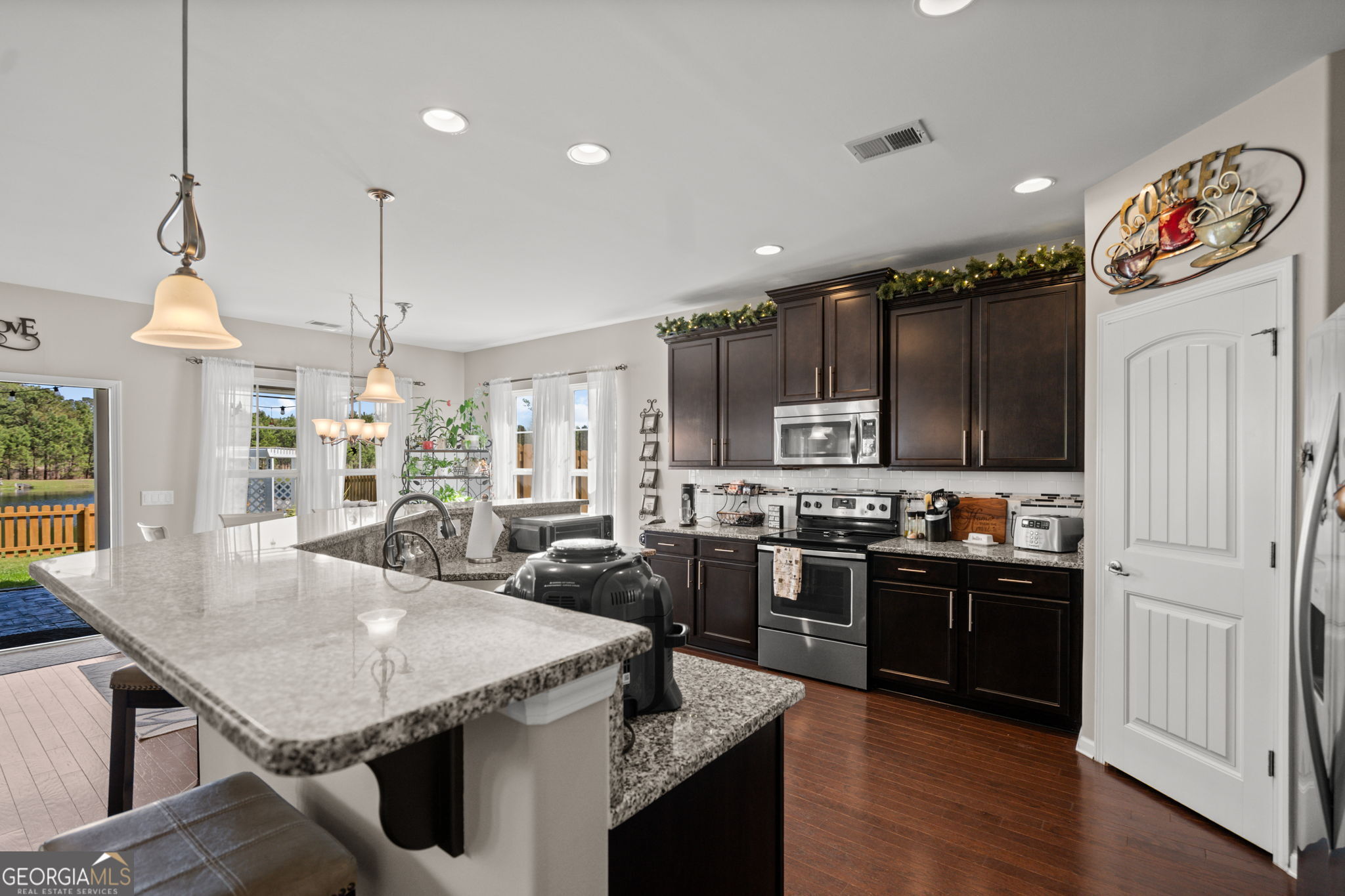 56 Melody Drive Pooler GA 31322