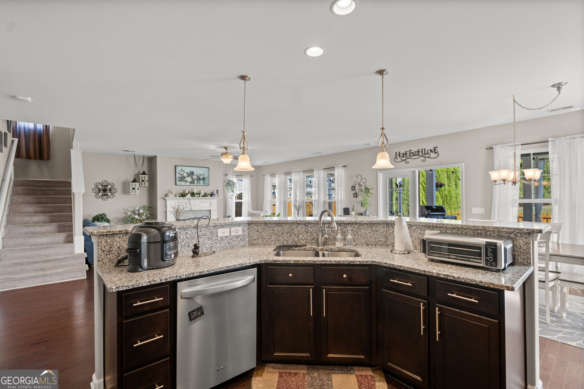 56 Melody Drive Pooler GA 31322