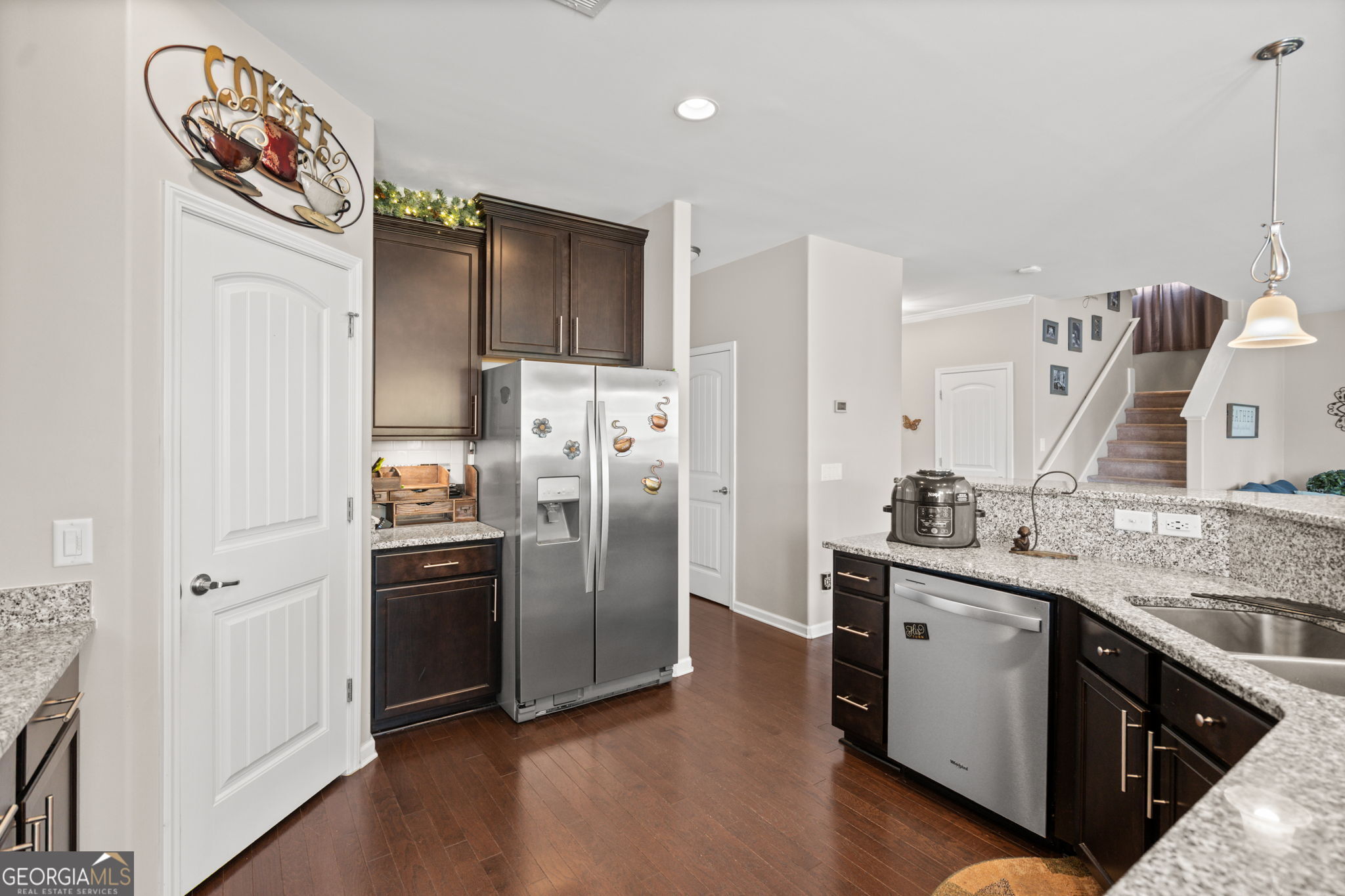 56 Melody Drive Pooler GA 31322