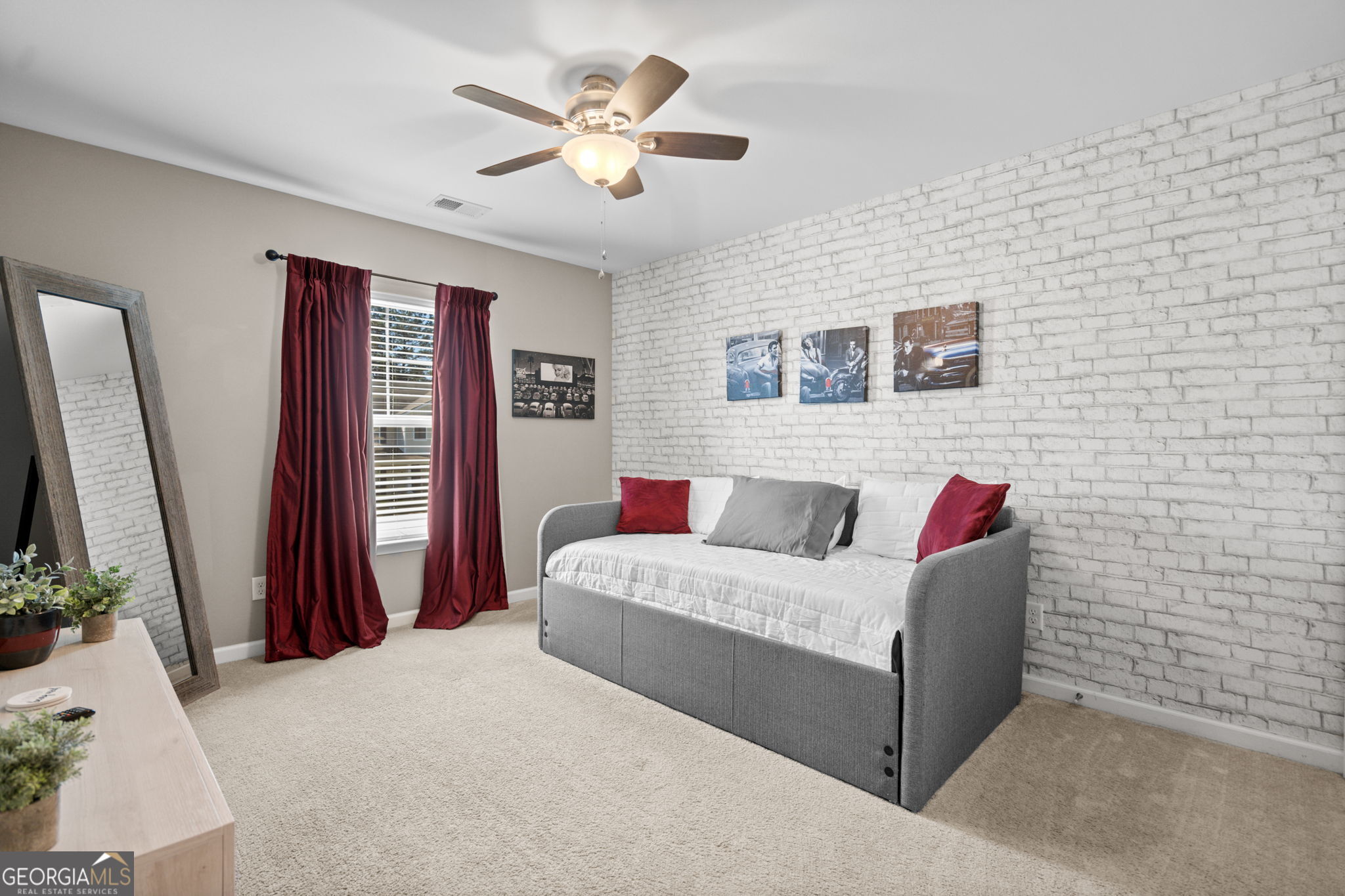 56 Melody Drive Pooler GA 31322