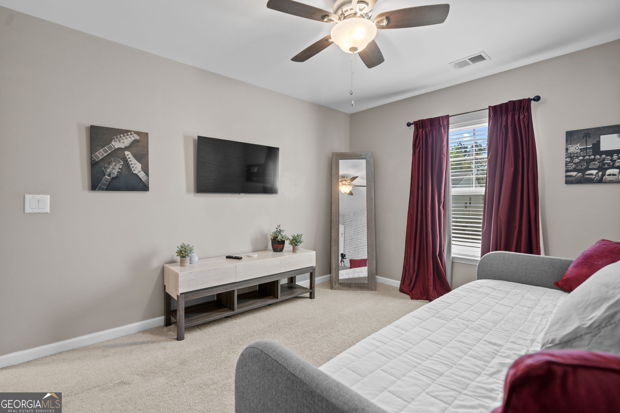 56 Melody Drive Pooler GA 31322