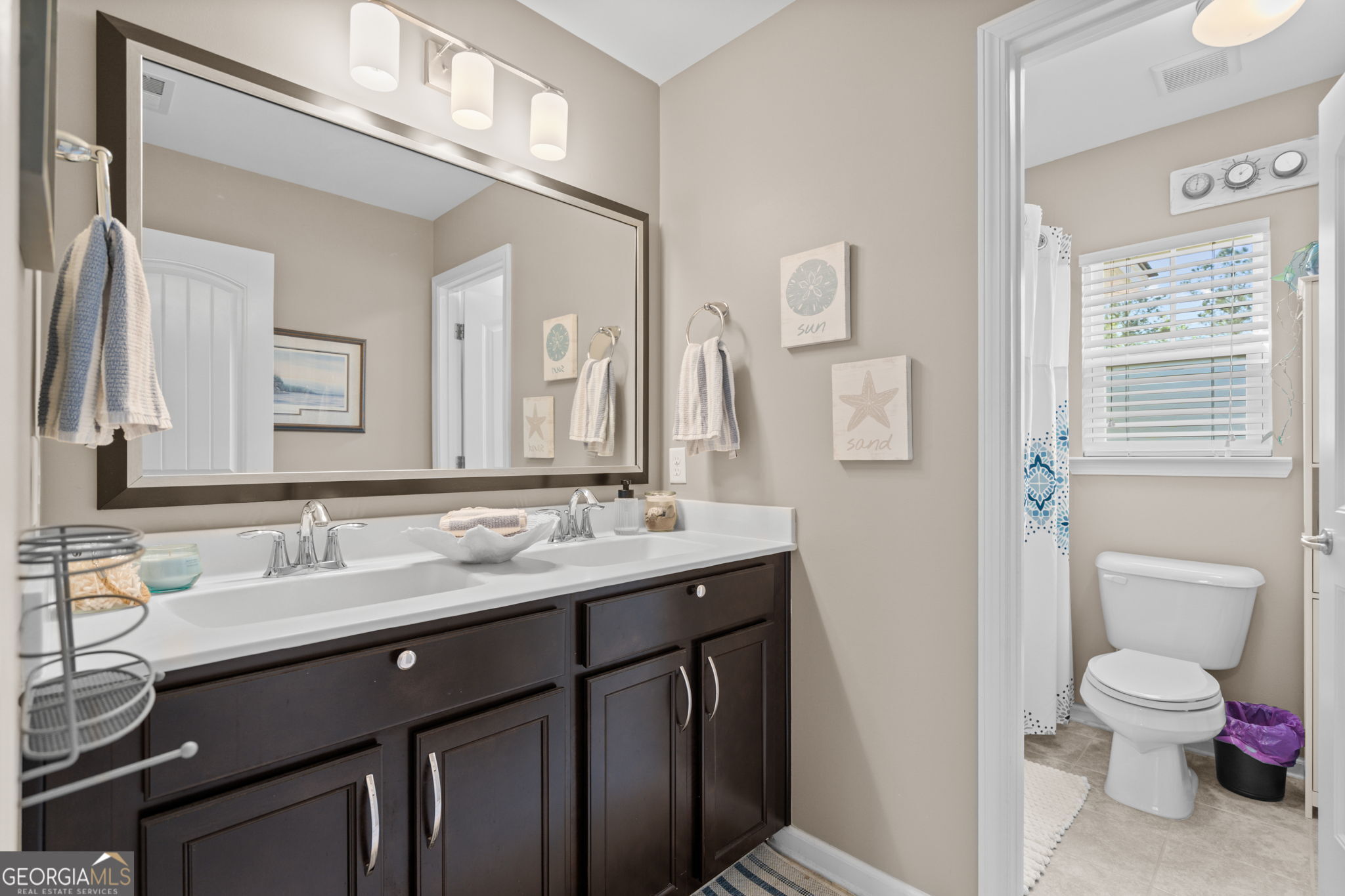 56 Melody Drive Pooler GA 31322