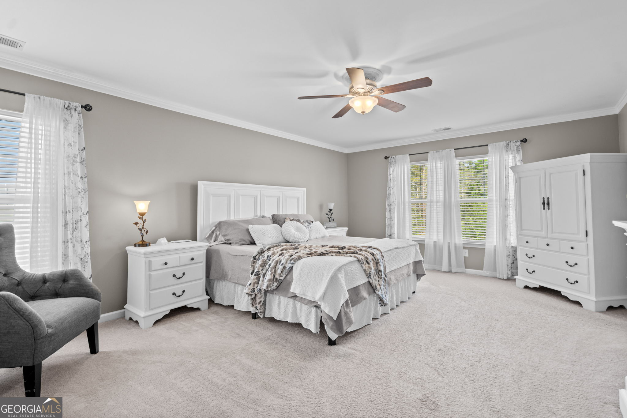 56 Melody Drive Pooler GA 31322
