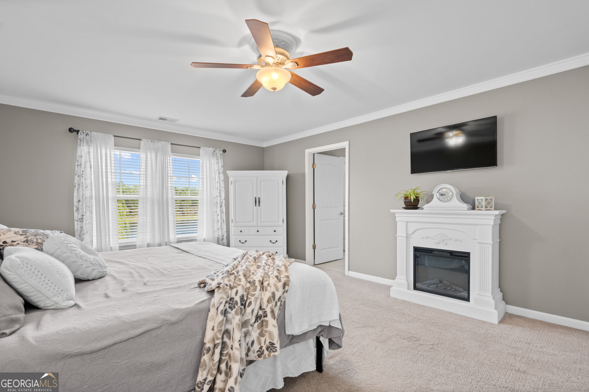56 Melody Drive Pooler GA 31322