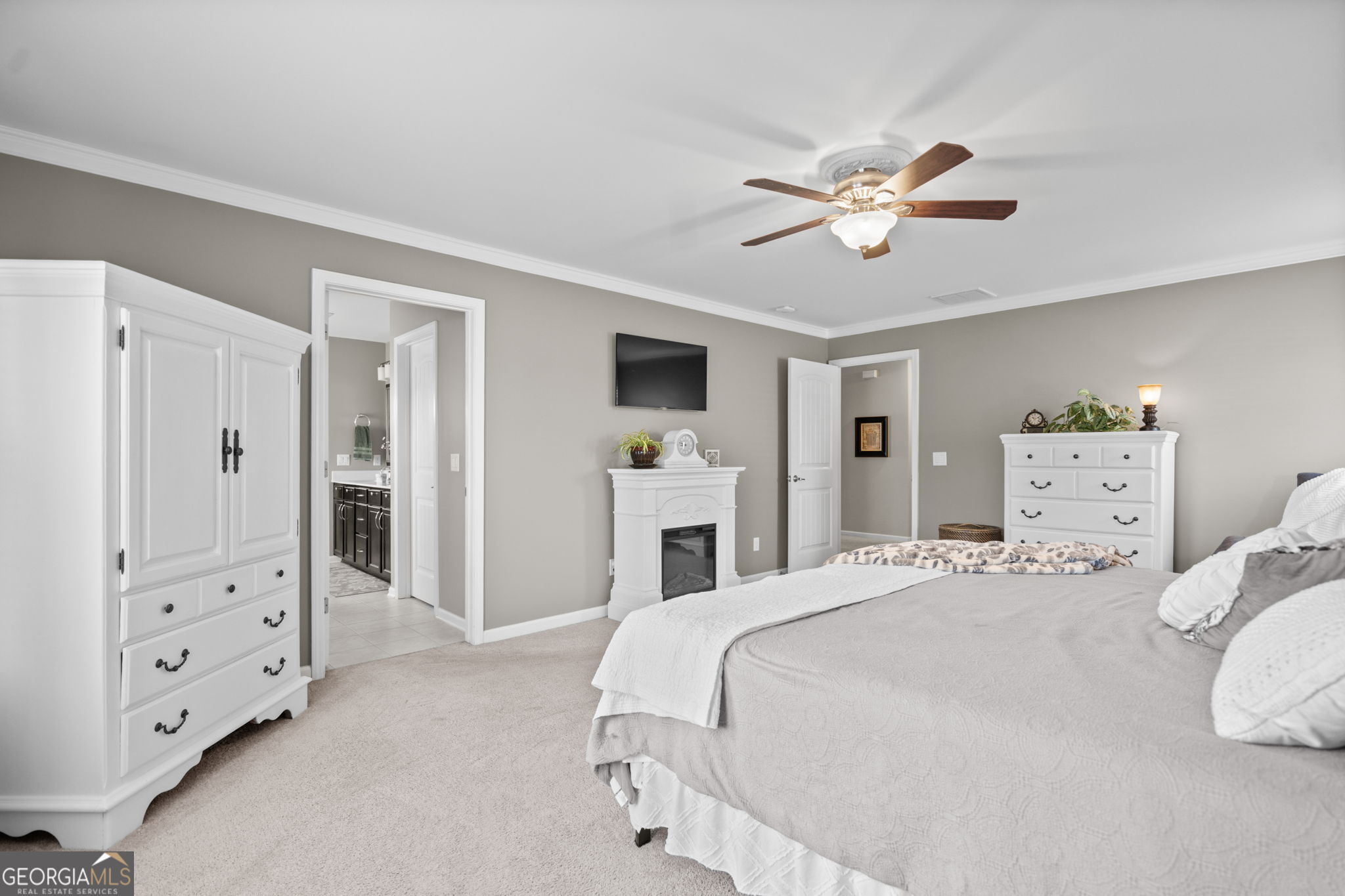 56 Melody Drive Pooler GA 31322