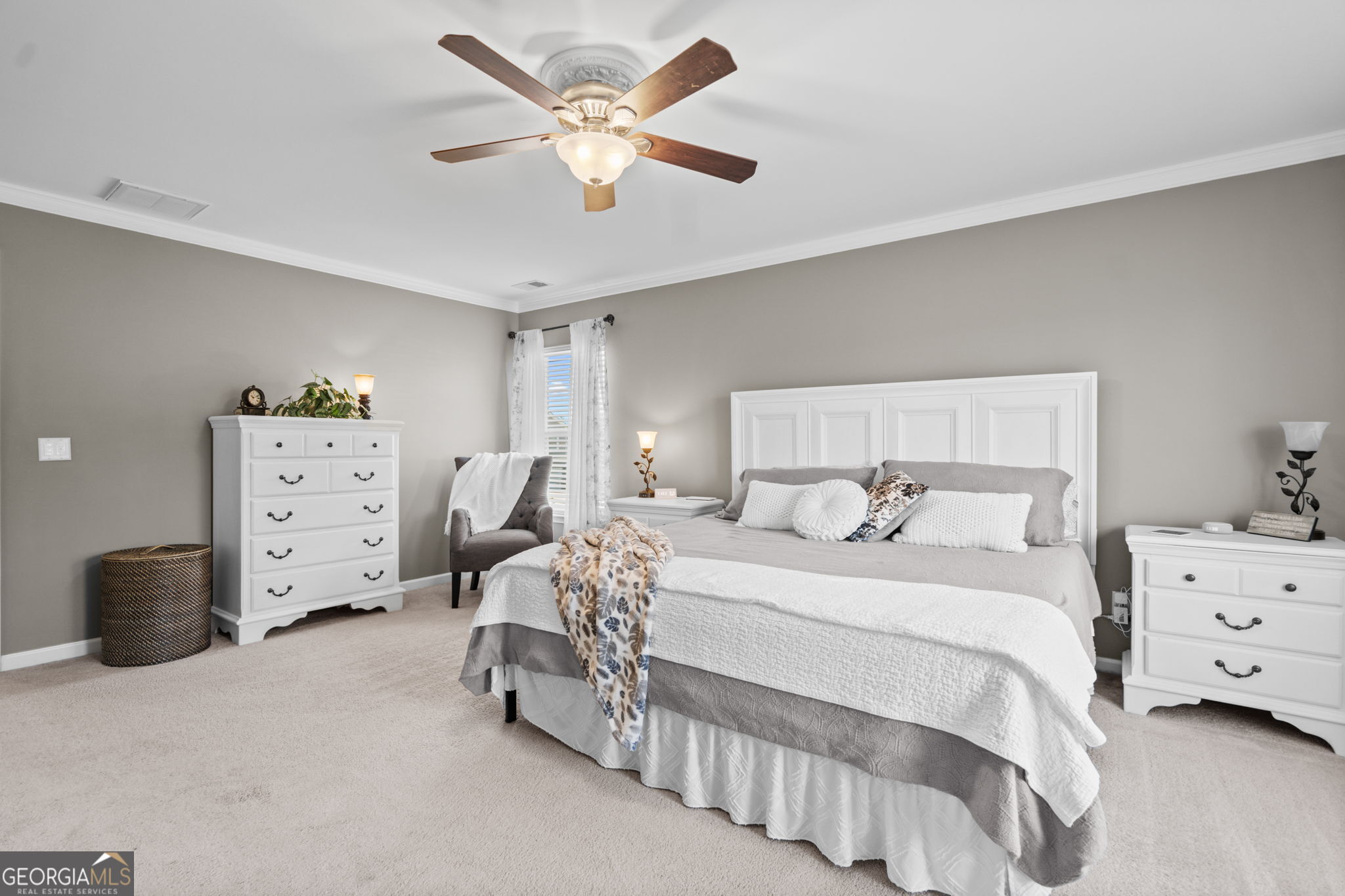 56 Melody Drive Pooler GA 31322