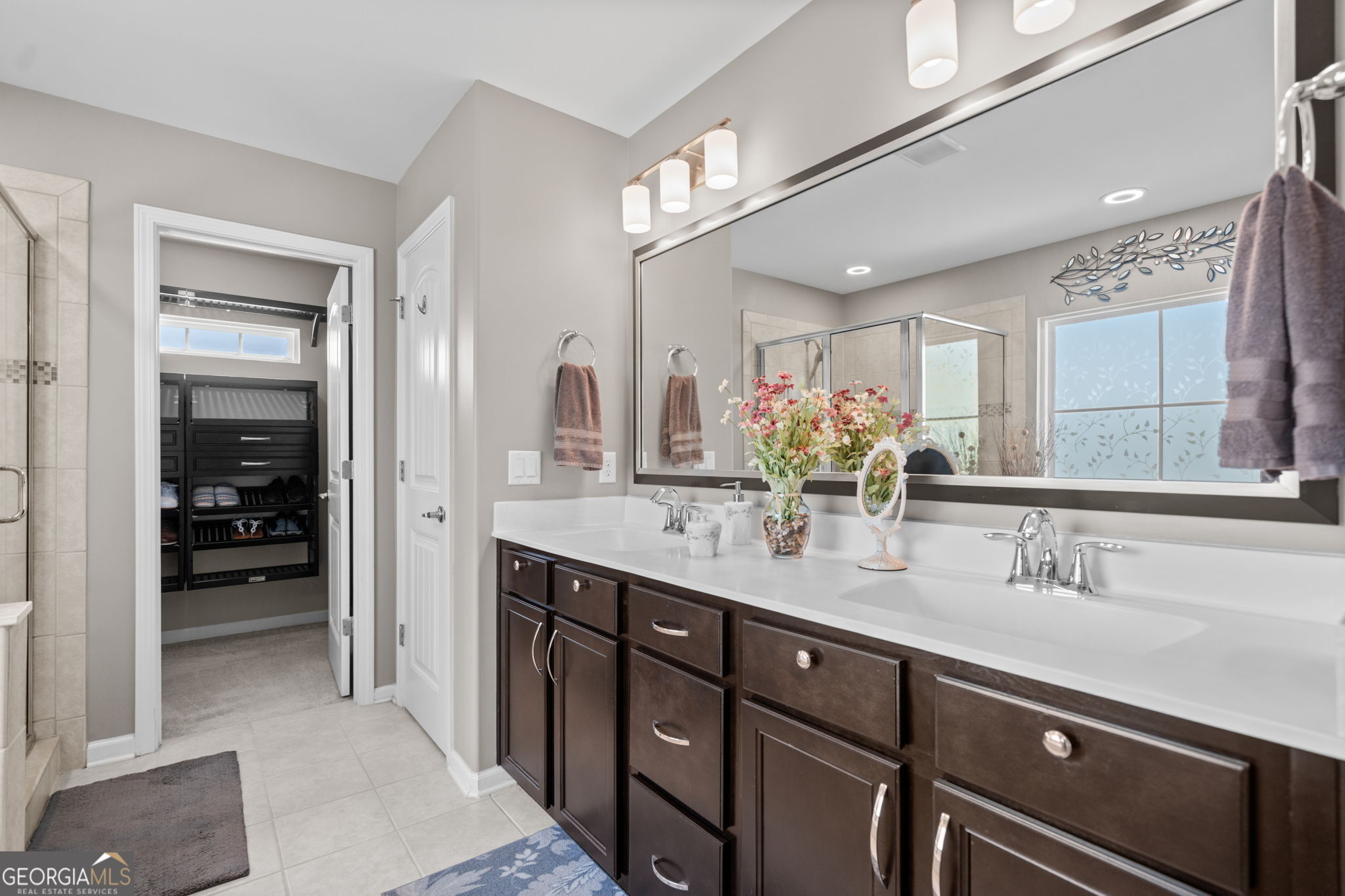 56 Melody Drive Pooler GA 31322