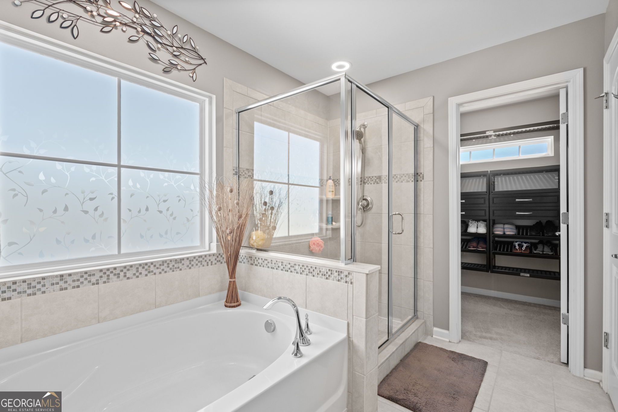 56 Melody Drive Pooler GA 31322
