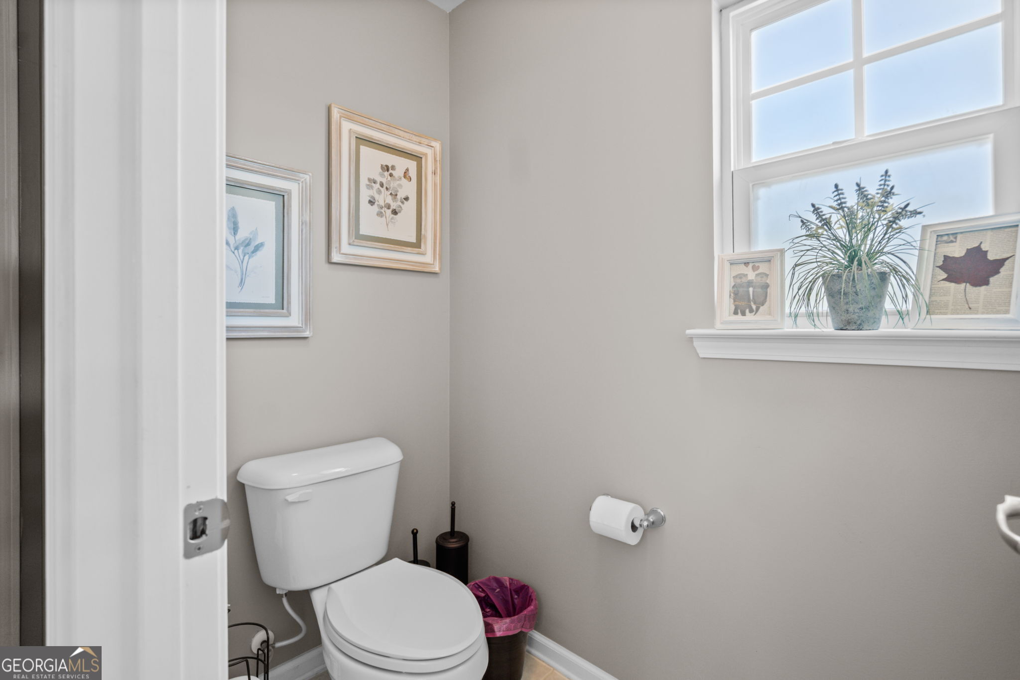 56 Melody Drive Pooler GA 31322
