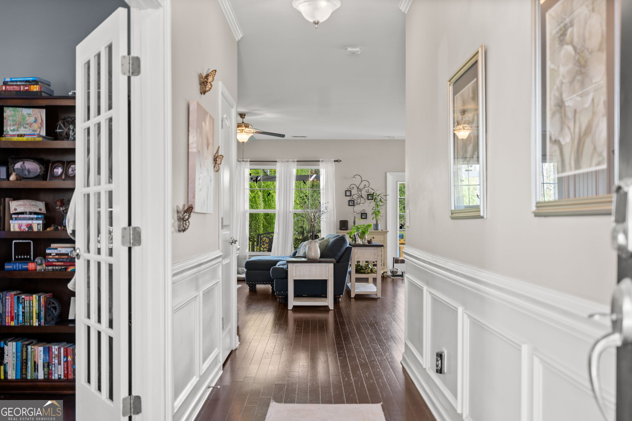 56 Melody Drive Pooler GA 31322
