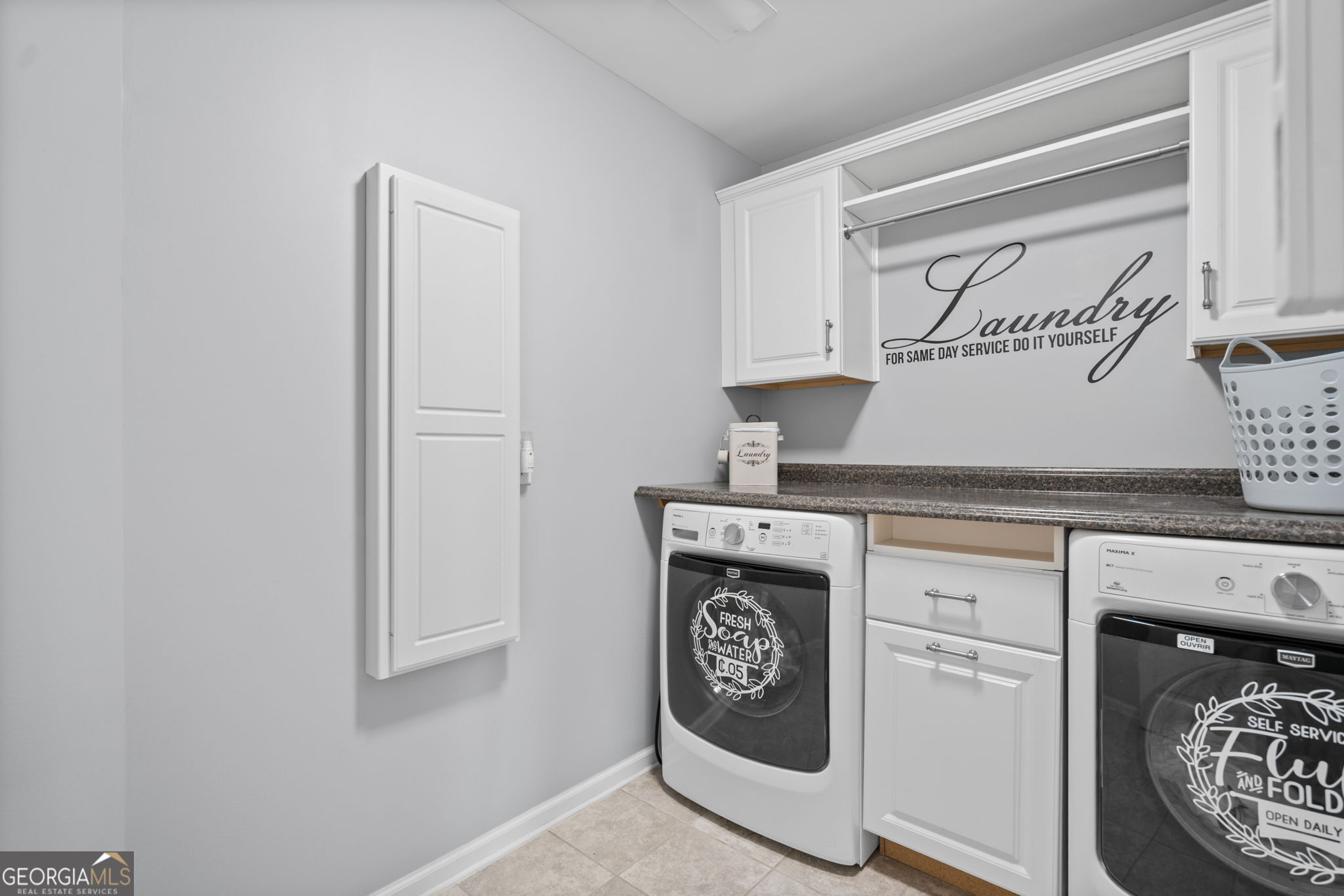 56 Melody Drive Pooler GA 31322