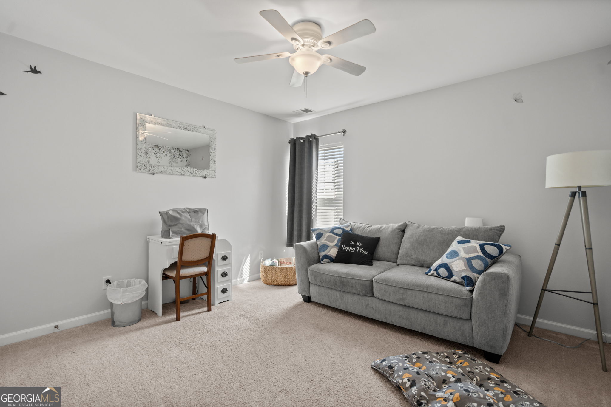 56 Melody Drive Pooler GA 31322