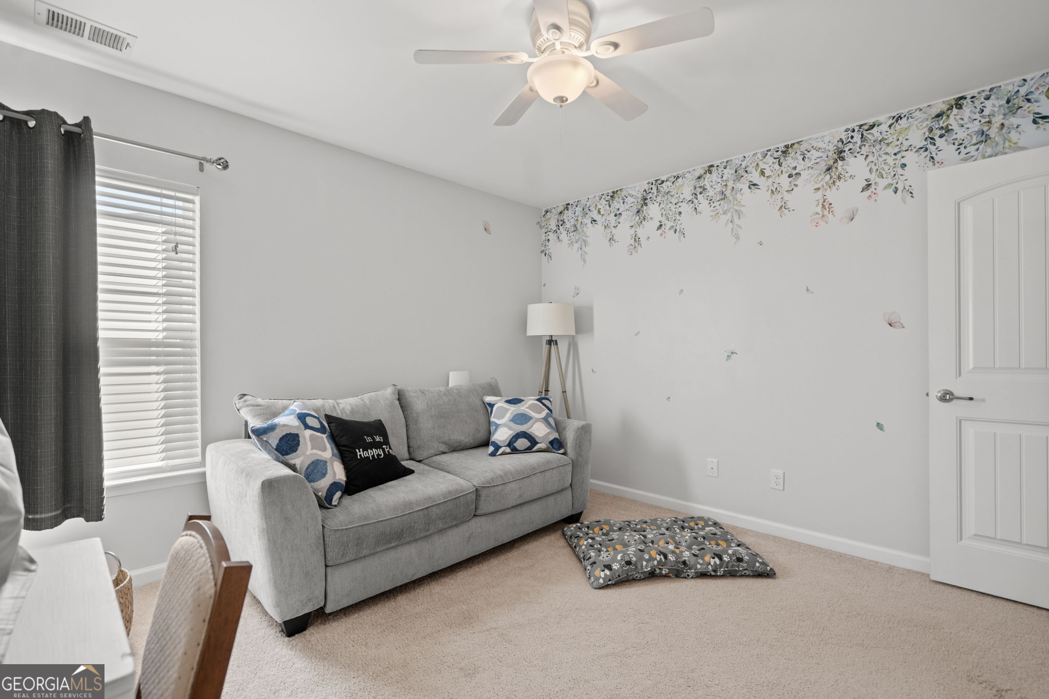 56 Melody Drive Pooler GA 31322