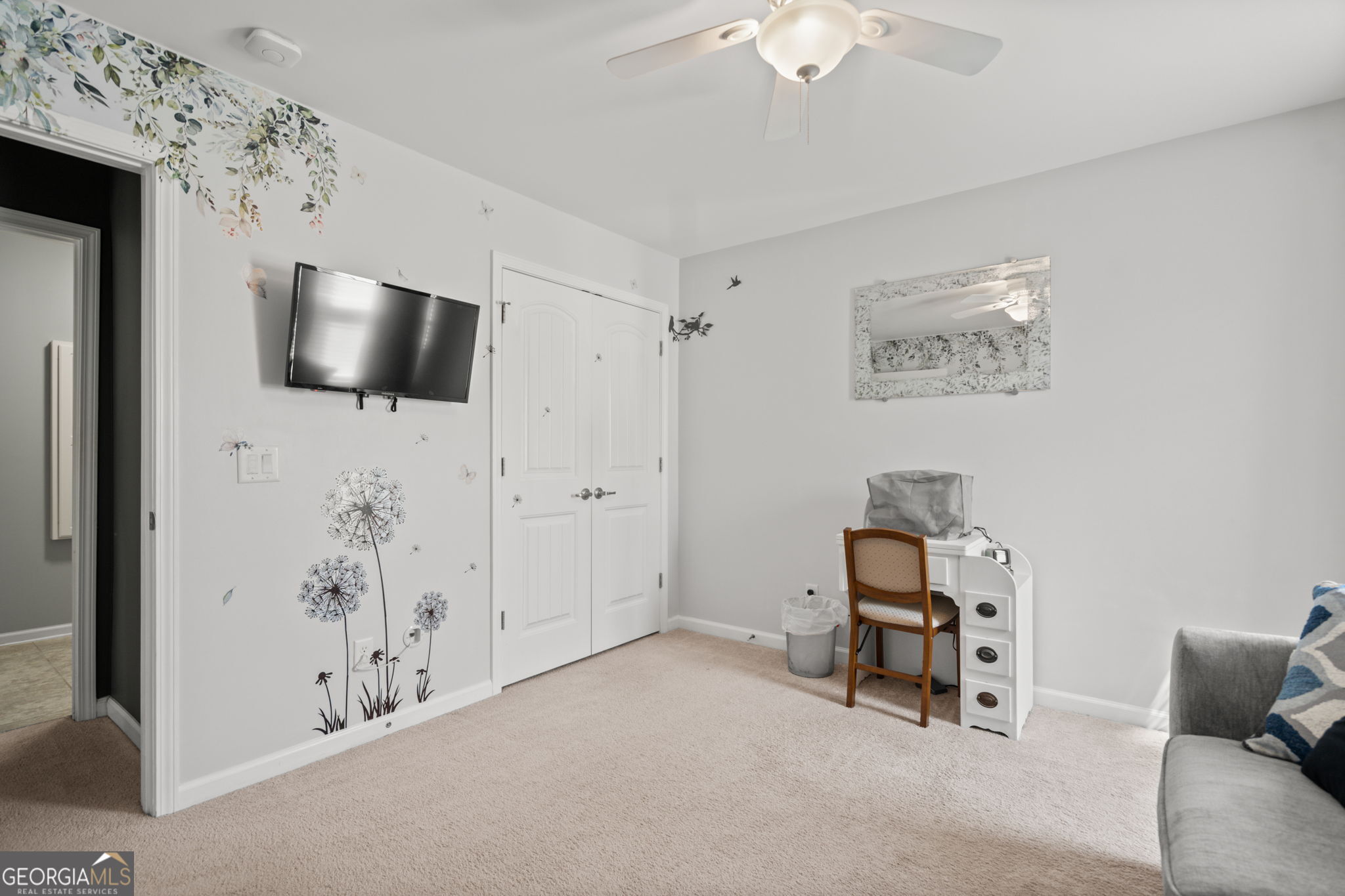 56 Melody Drive Pooler GA 31322