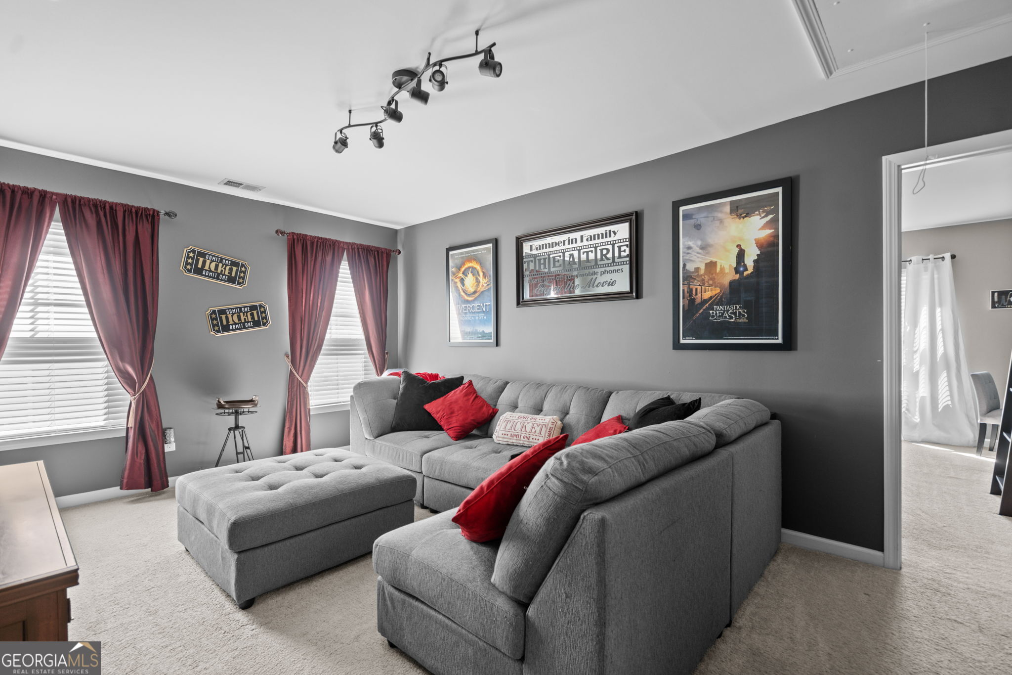 56 Melody Drive Pooler GA 31322