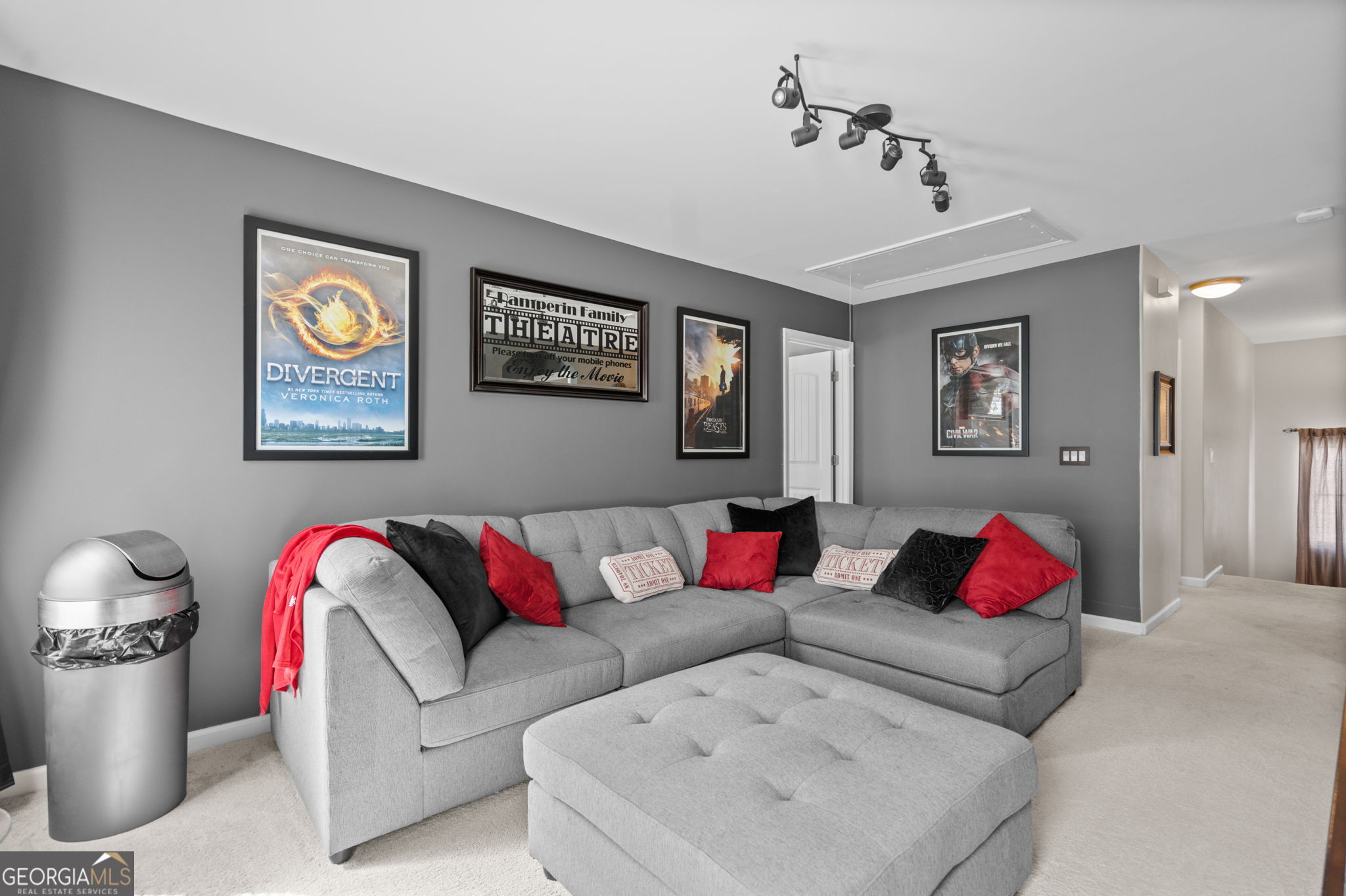 56 Melody Drive Pooler GA 31322