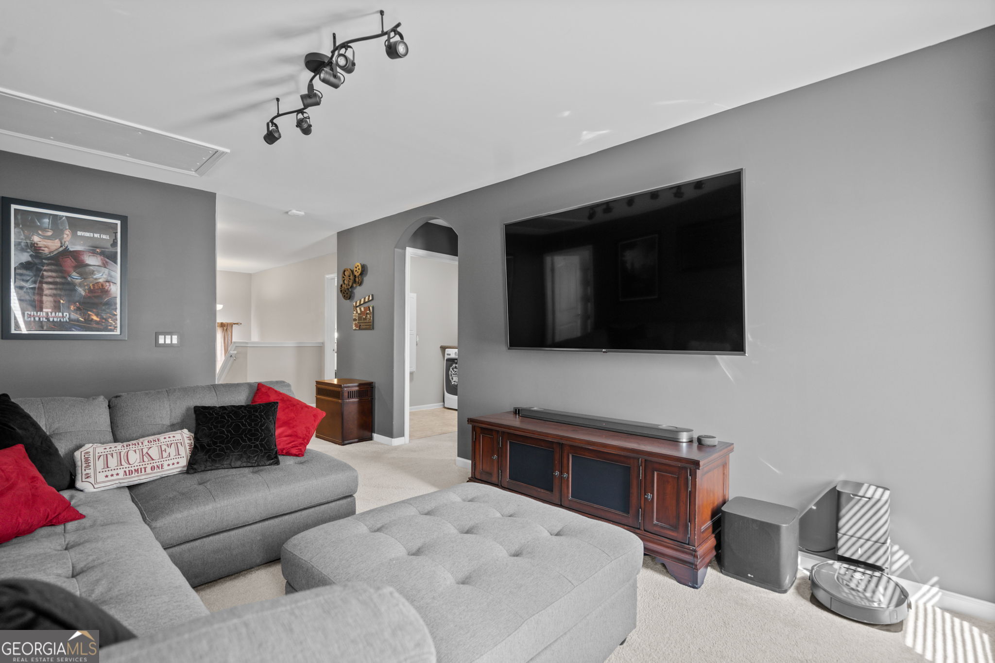 56 Melody Drive Pooler GA 31322
