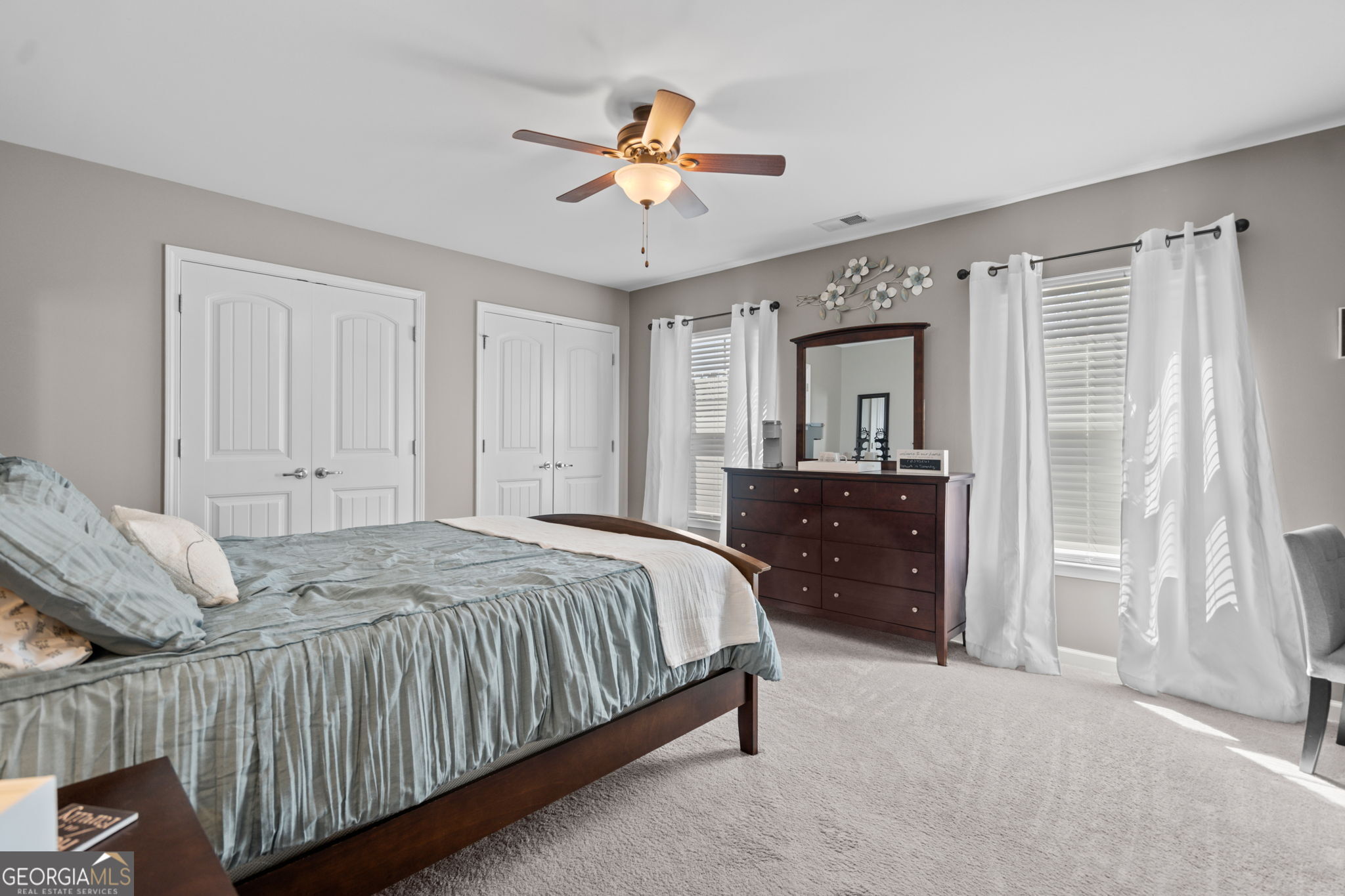 56 Melody Drive Pooler GA 31322