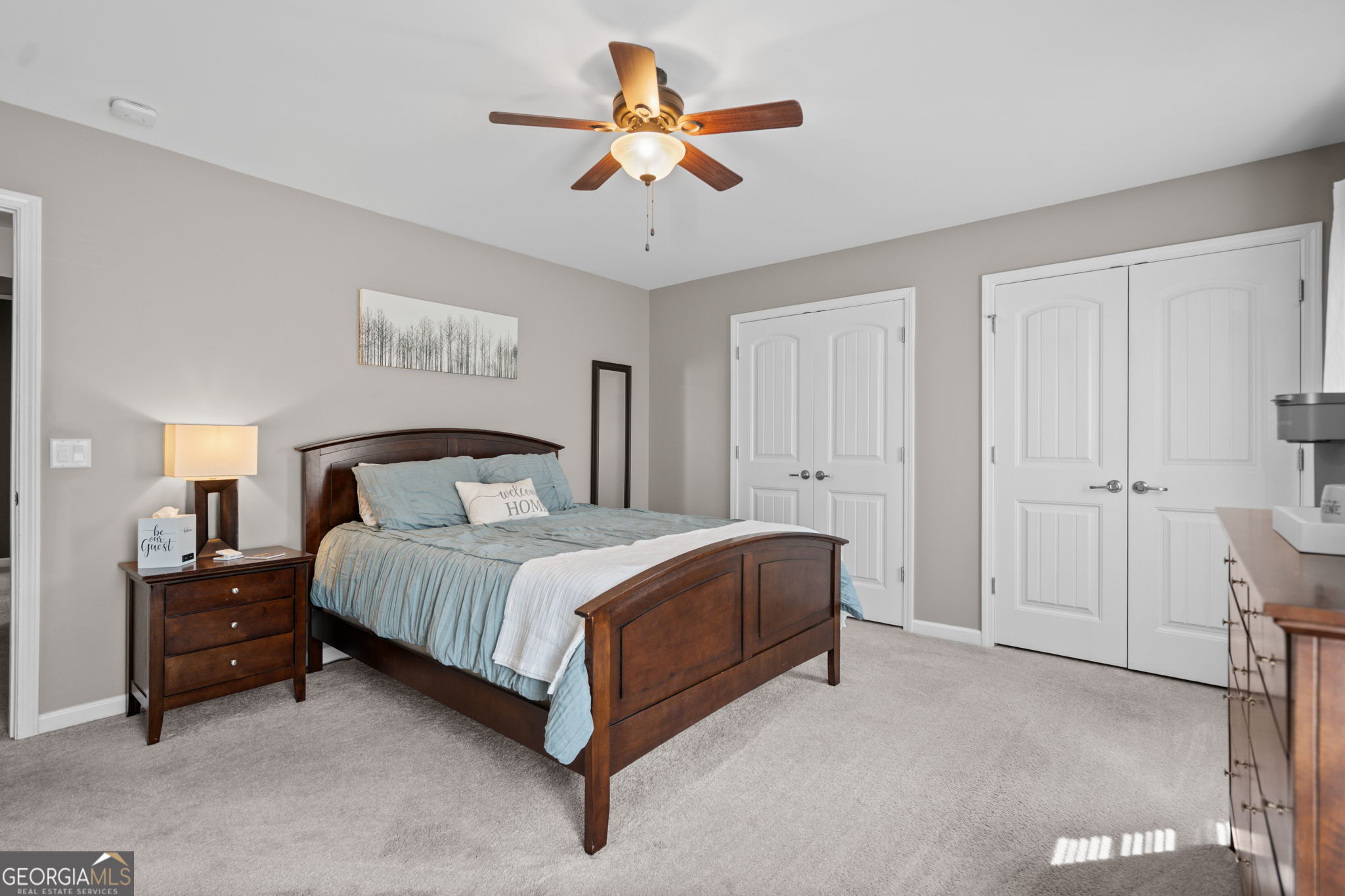 56 Melody Drive Pooler GA 31322