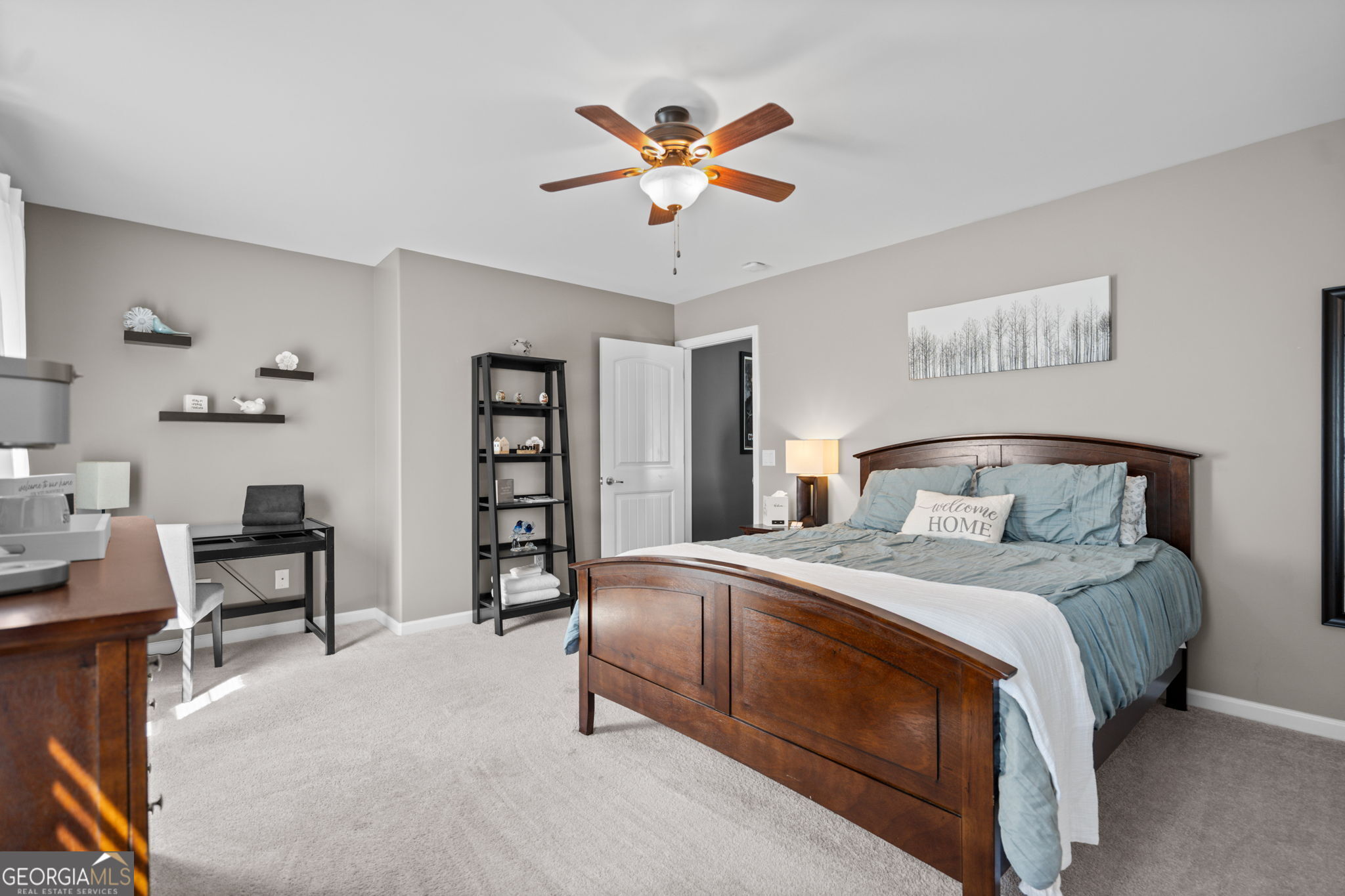 56 Melody Drive Pooler GA 31322