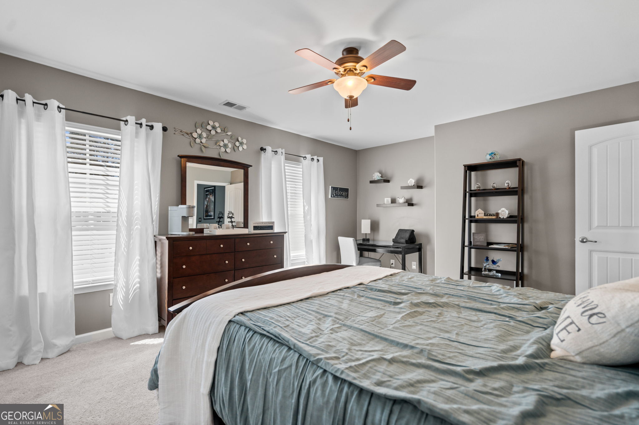 56 Melody Drive Pooler GA 31322
