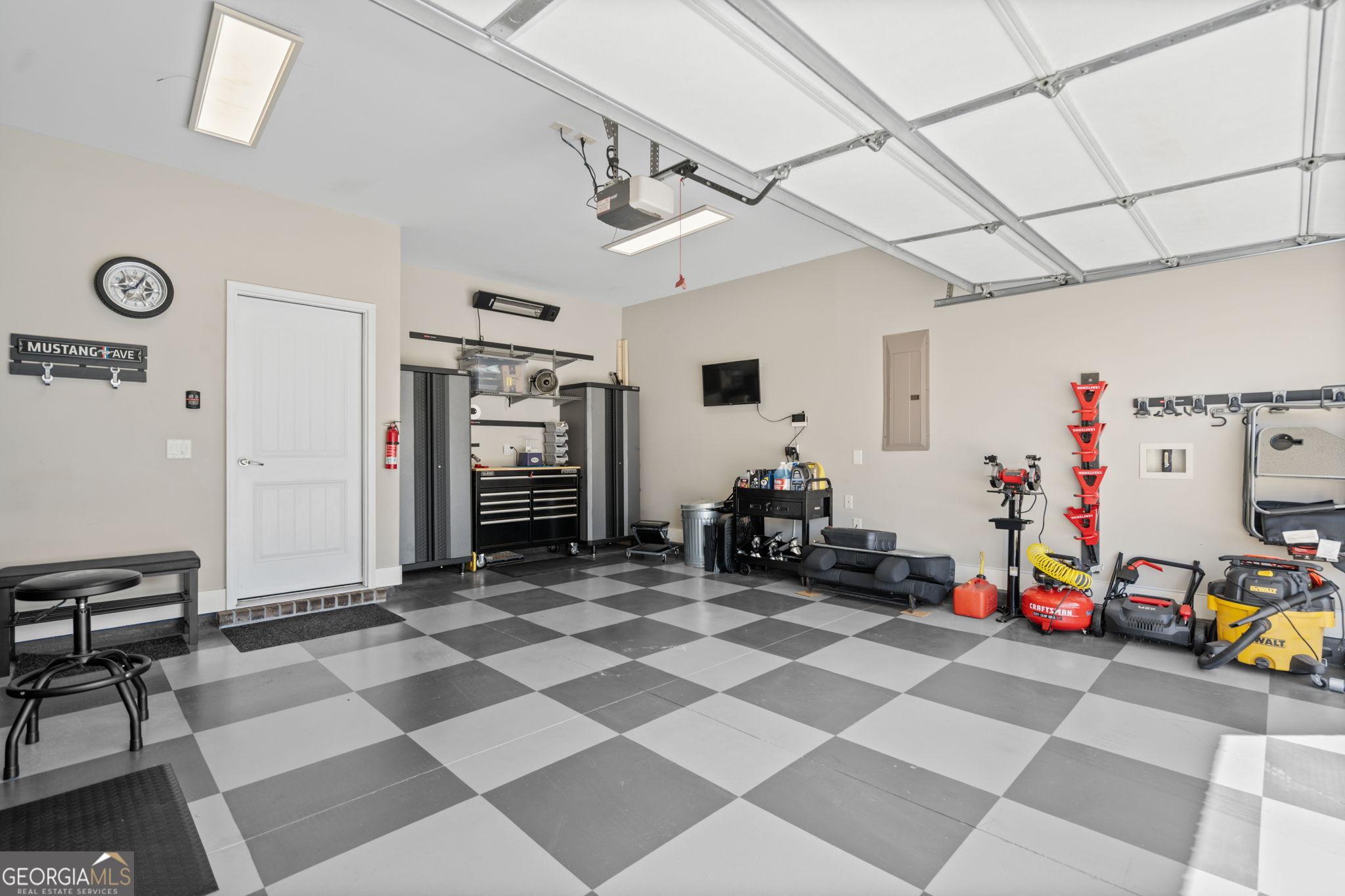 56 Melody Drive Pooler GA 31322