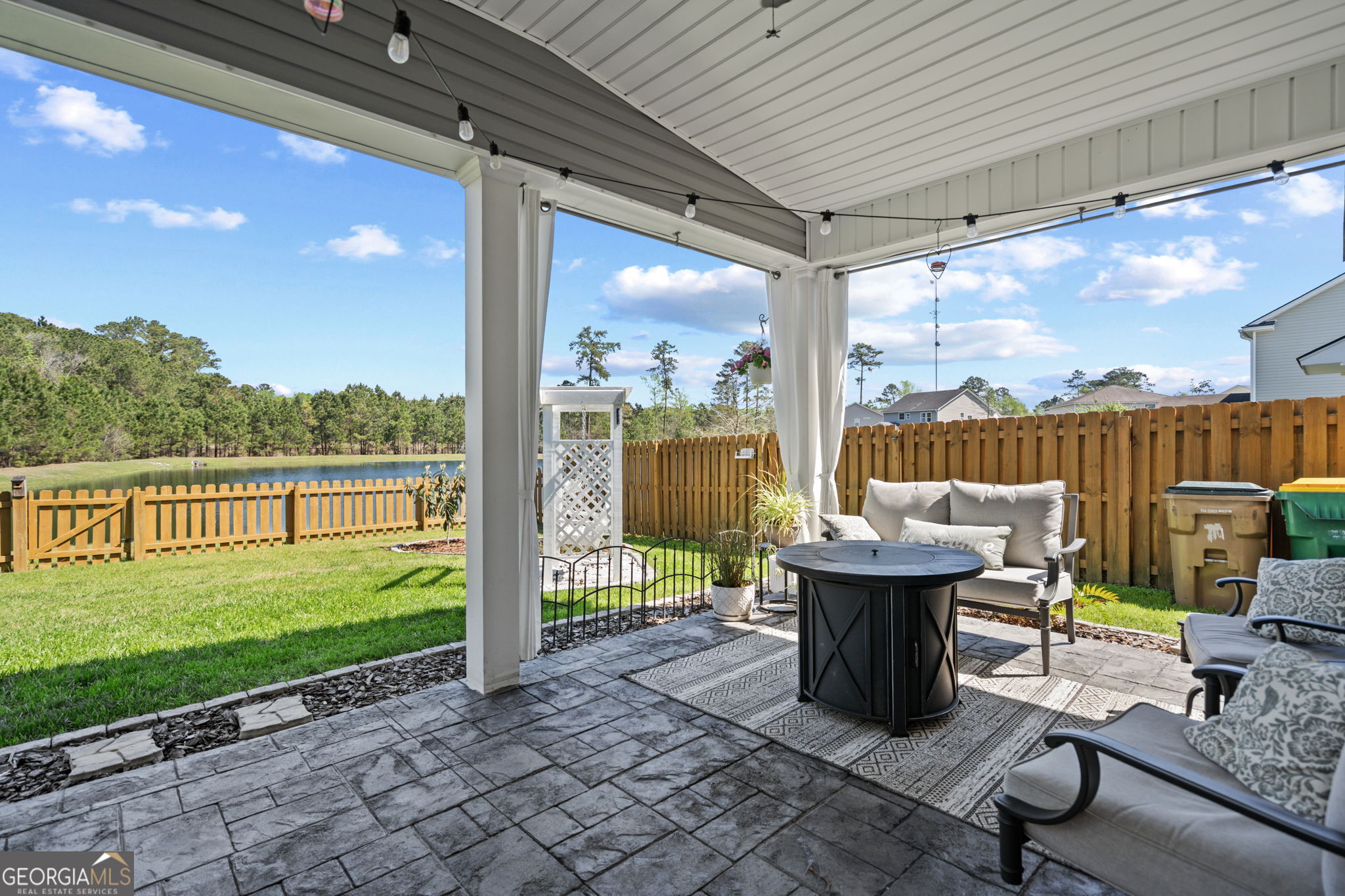 56 Melody Drive Pooler GA 31322