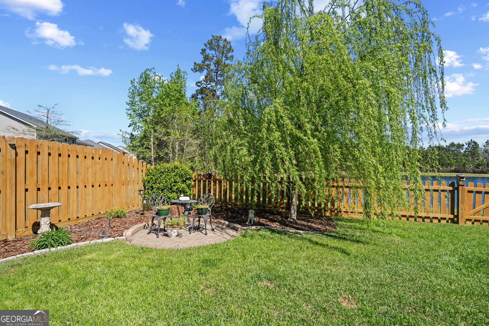 56 Melody Drive Pooler GA 31322