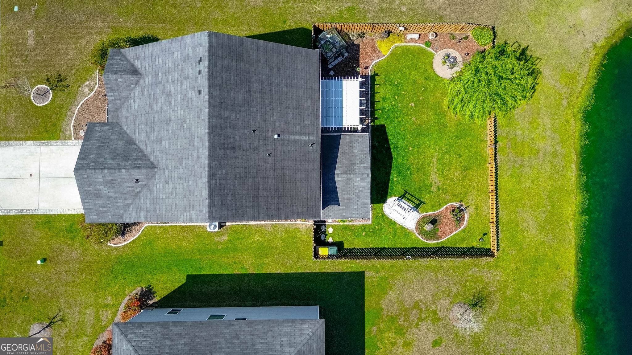 56 Melody Drive Pooler GA 31322