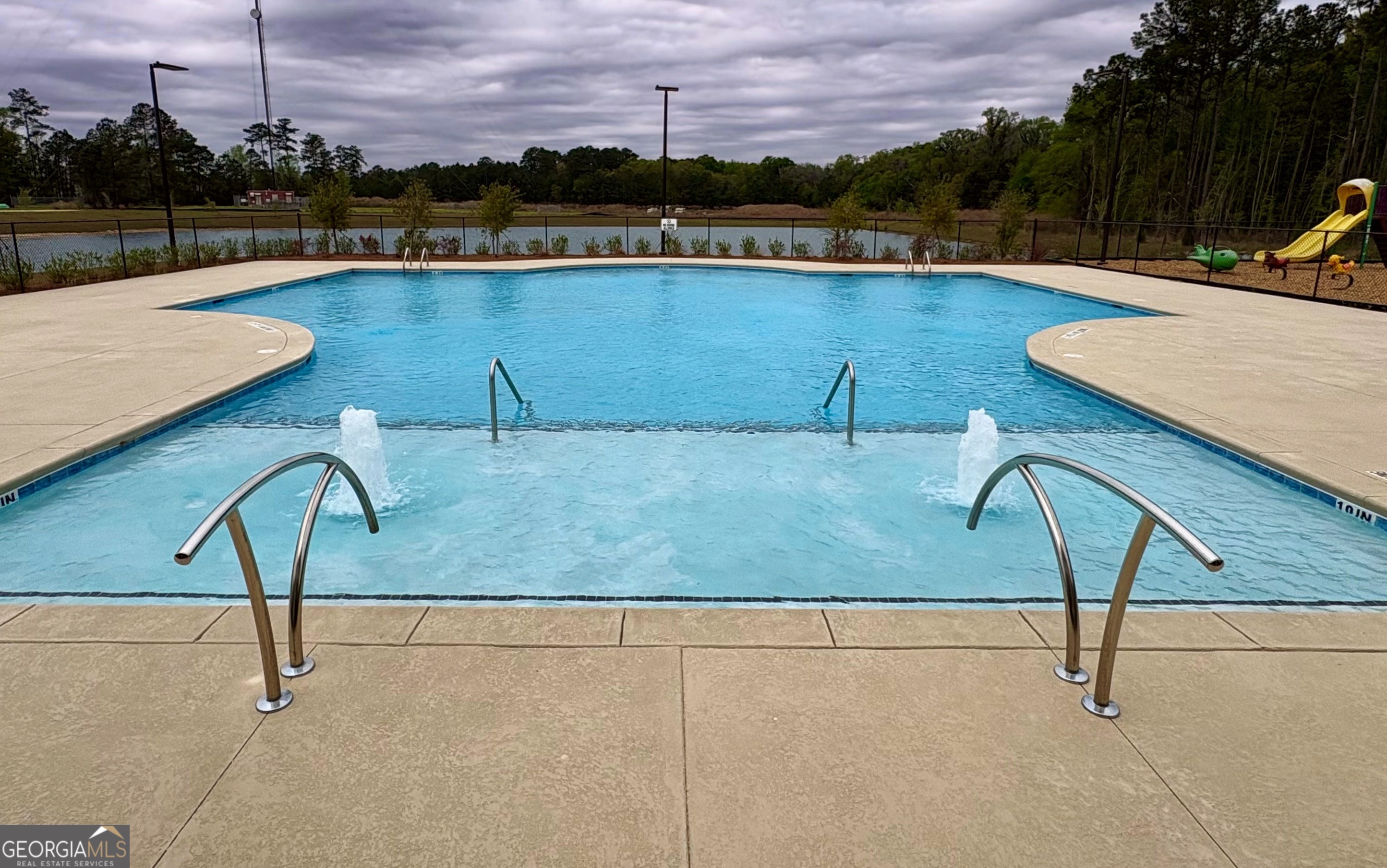 56 Melody Drive Pooler GA 31322