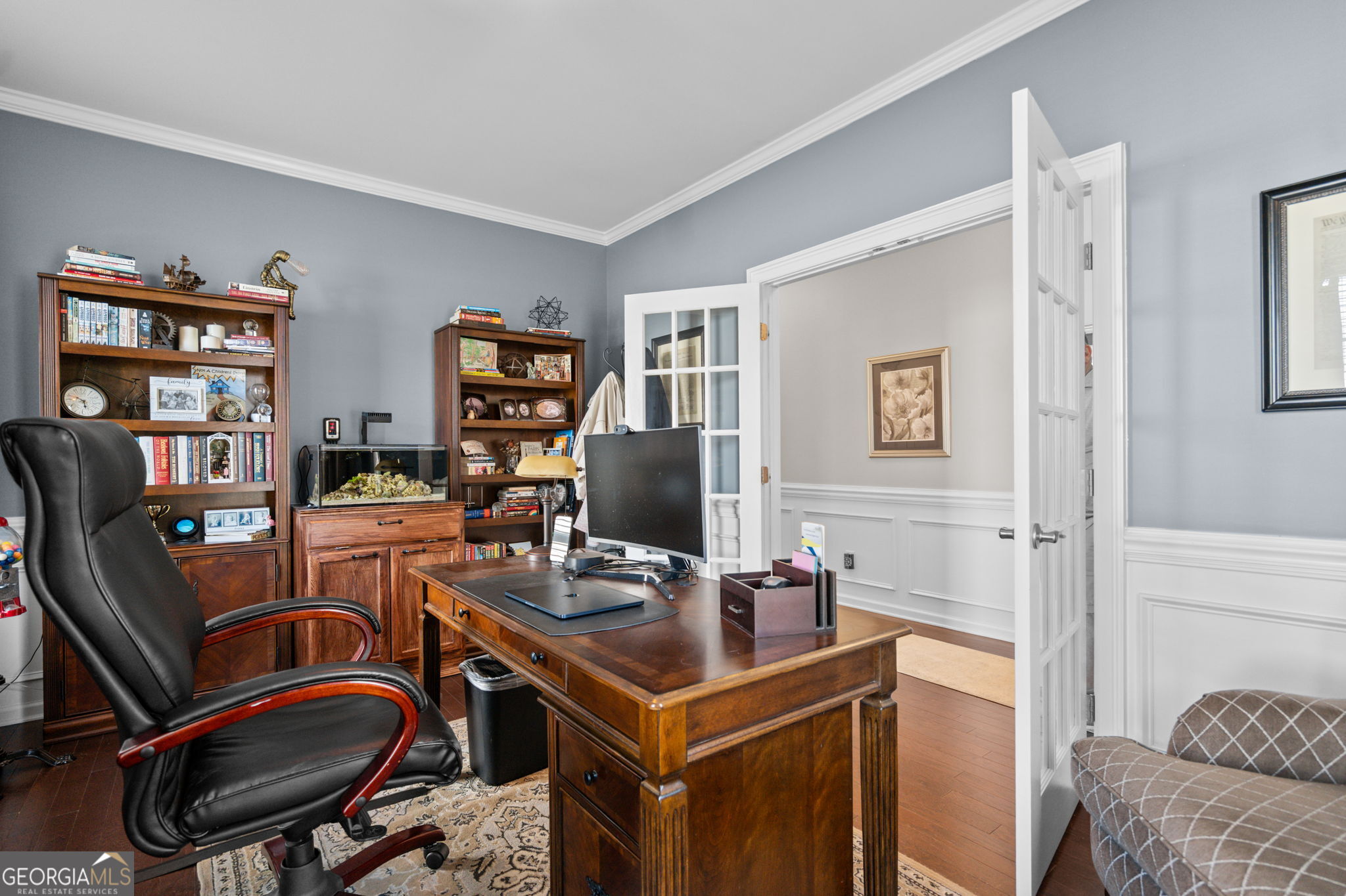 56 Melody Drive Pooler GA 31322