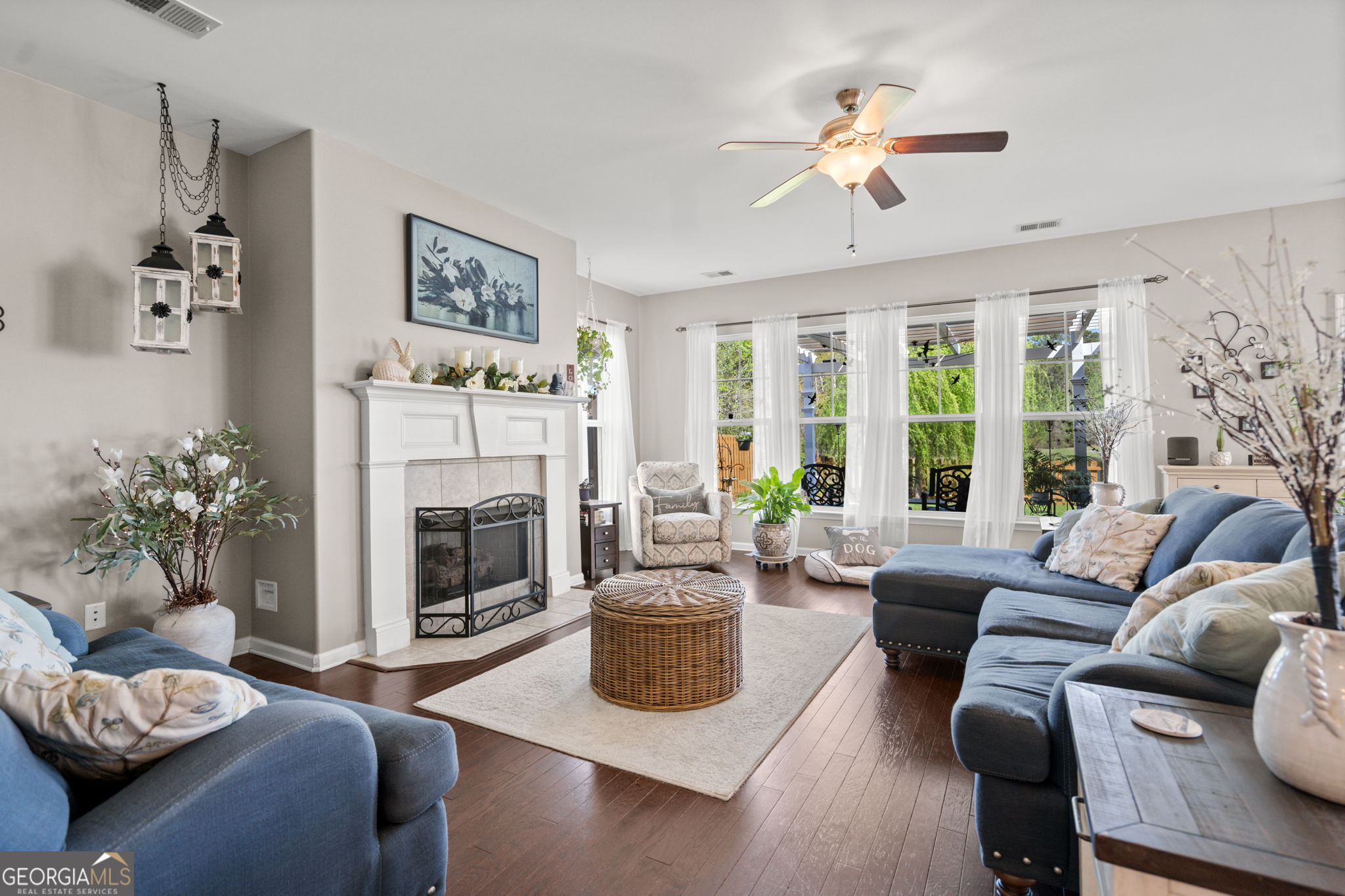 56 Melody Drive Pooler GA 31322
